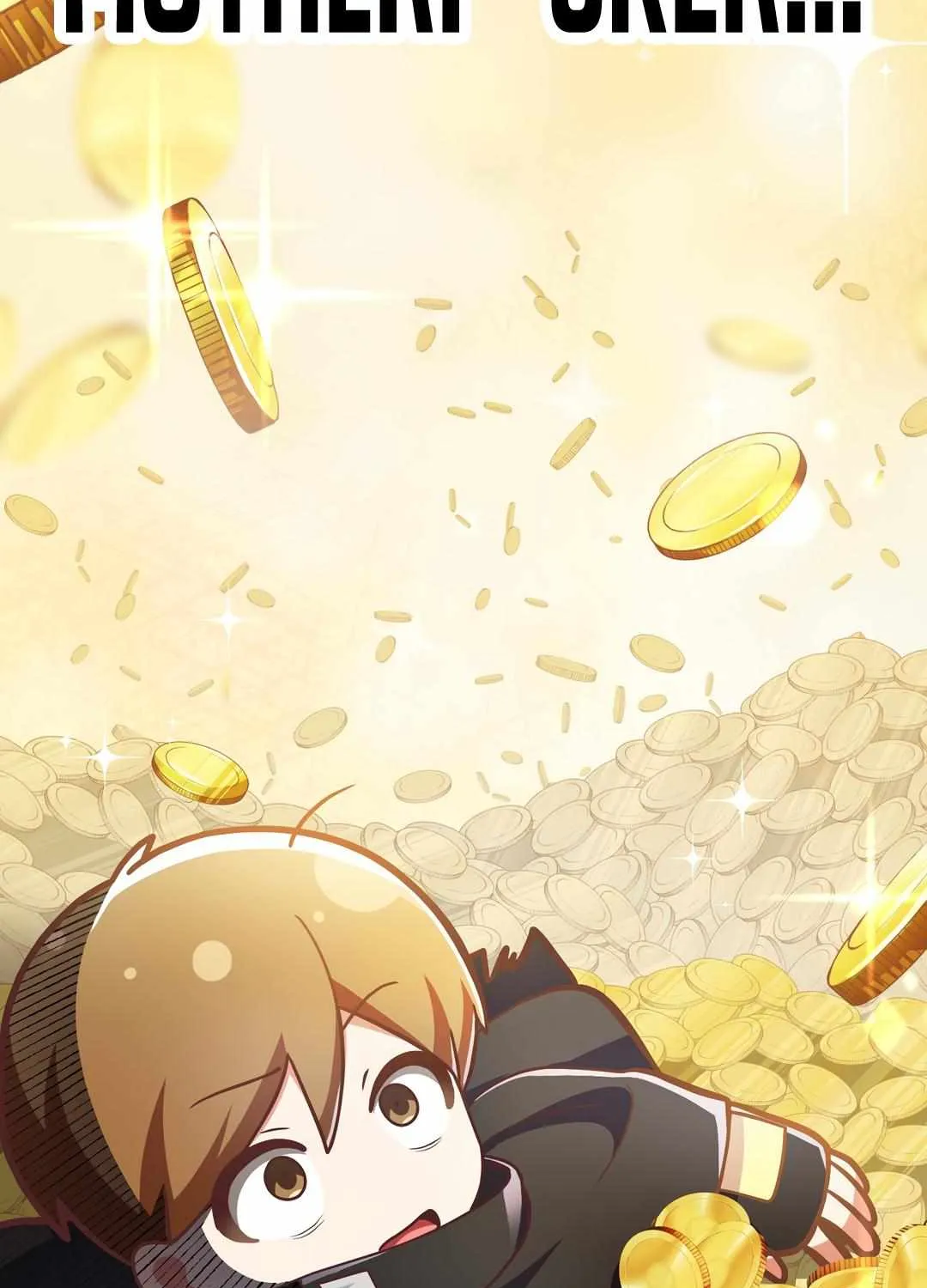 Read My Guildmate Next Door chapter 8 image 114 on Lezhin