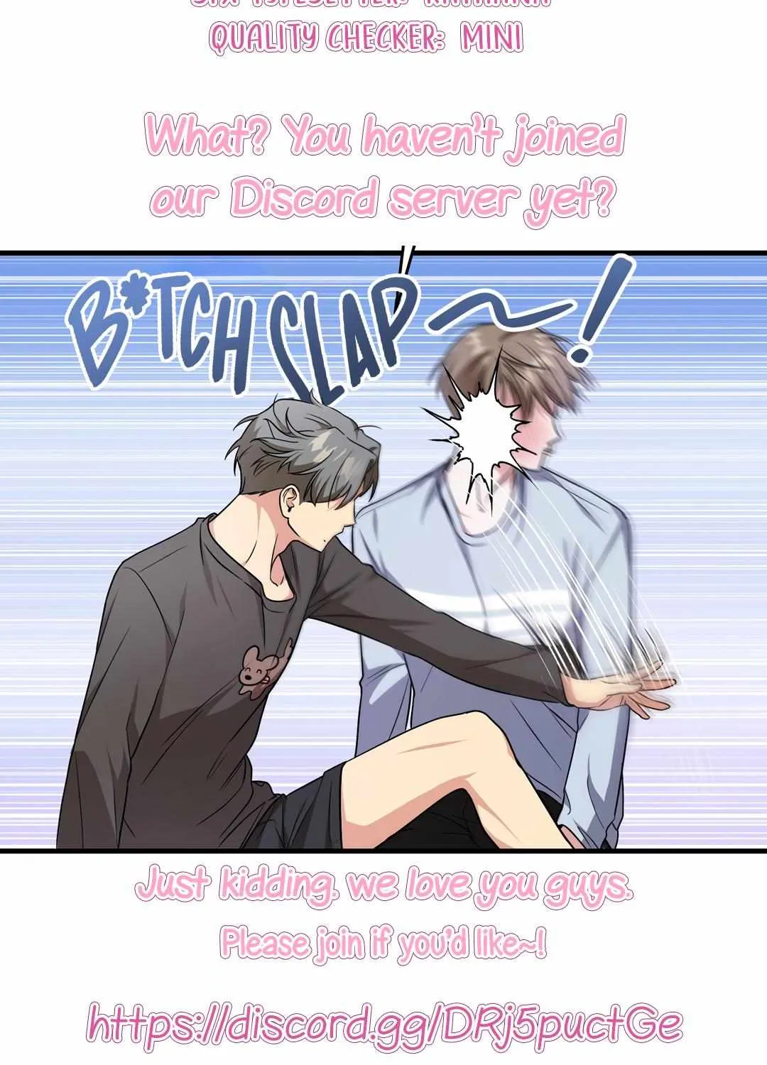 Read My Guildmate Next Door chapter 8 image 117 on Lezhin