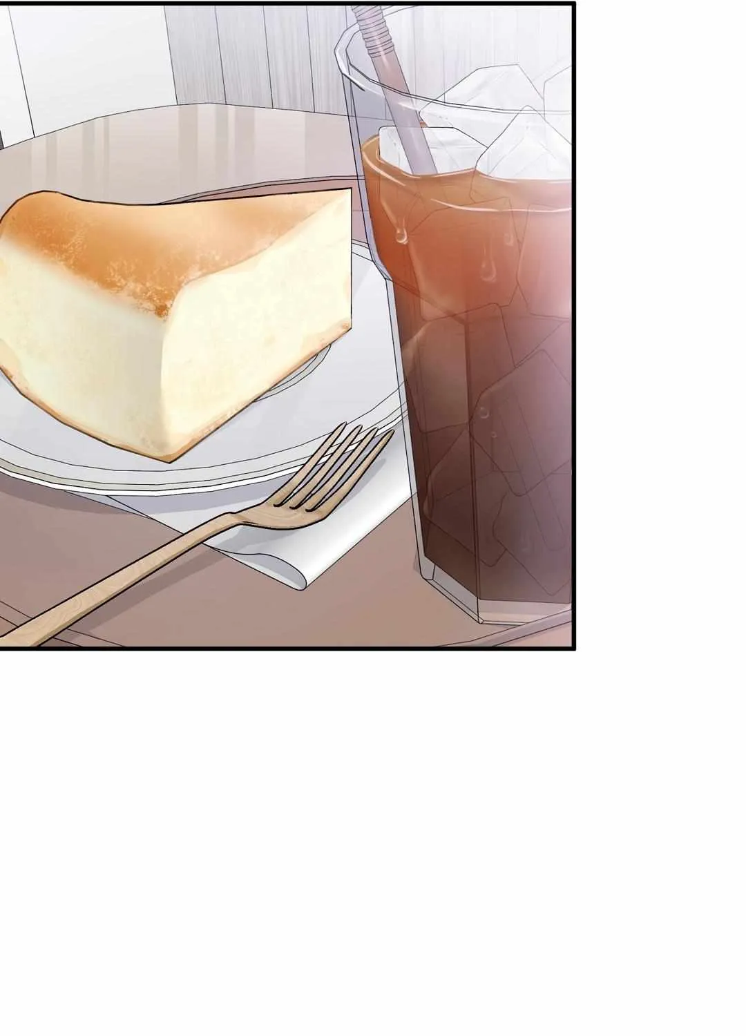 Read My Guildmate Next Door chapter 8 image 29 on Lezhin