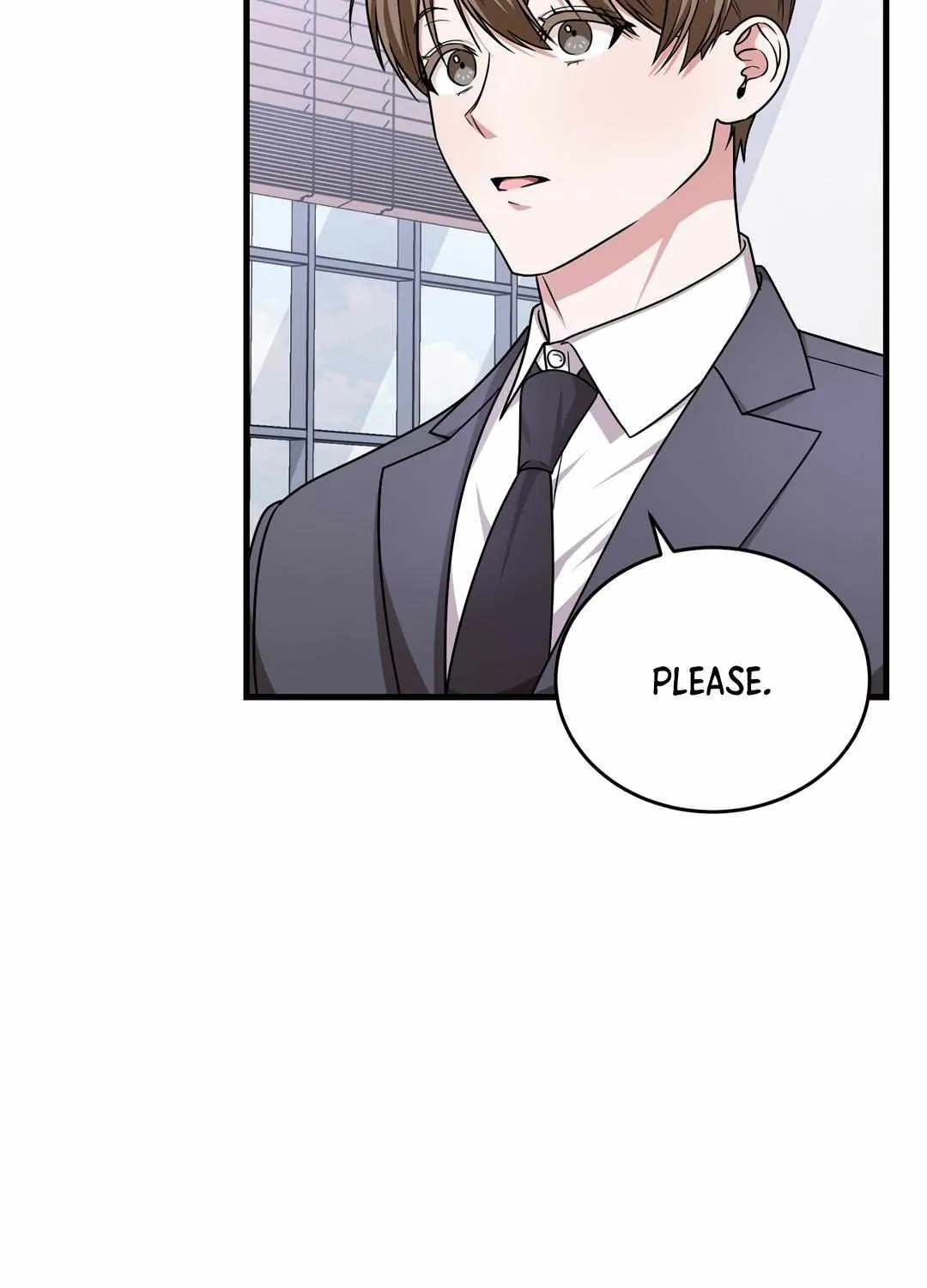 Read My Guildmate Next Door chapter 8 image 3 on Lezhin