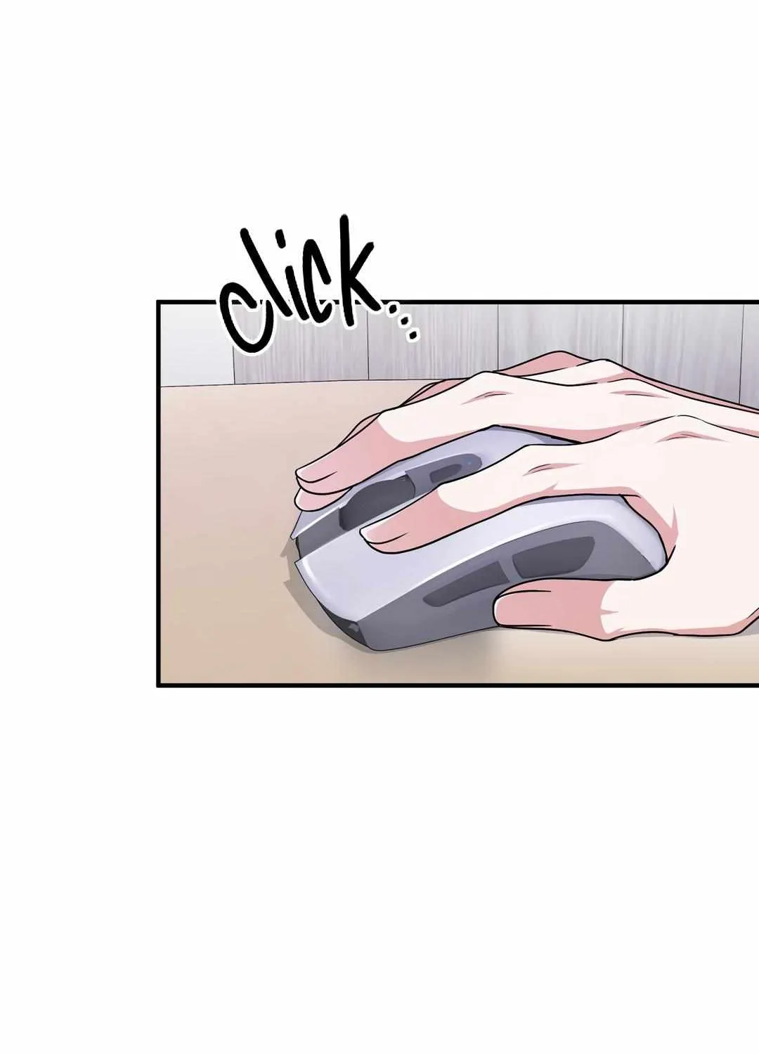 Read My Guildmate Next Door chapter 8 image 30 on Lezhin