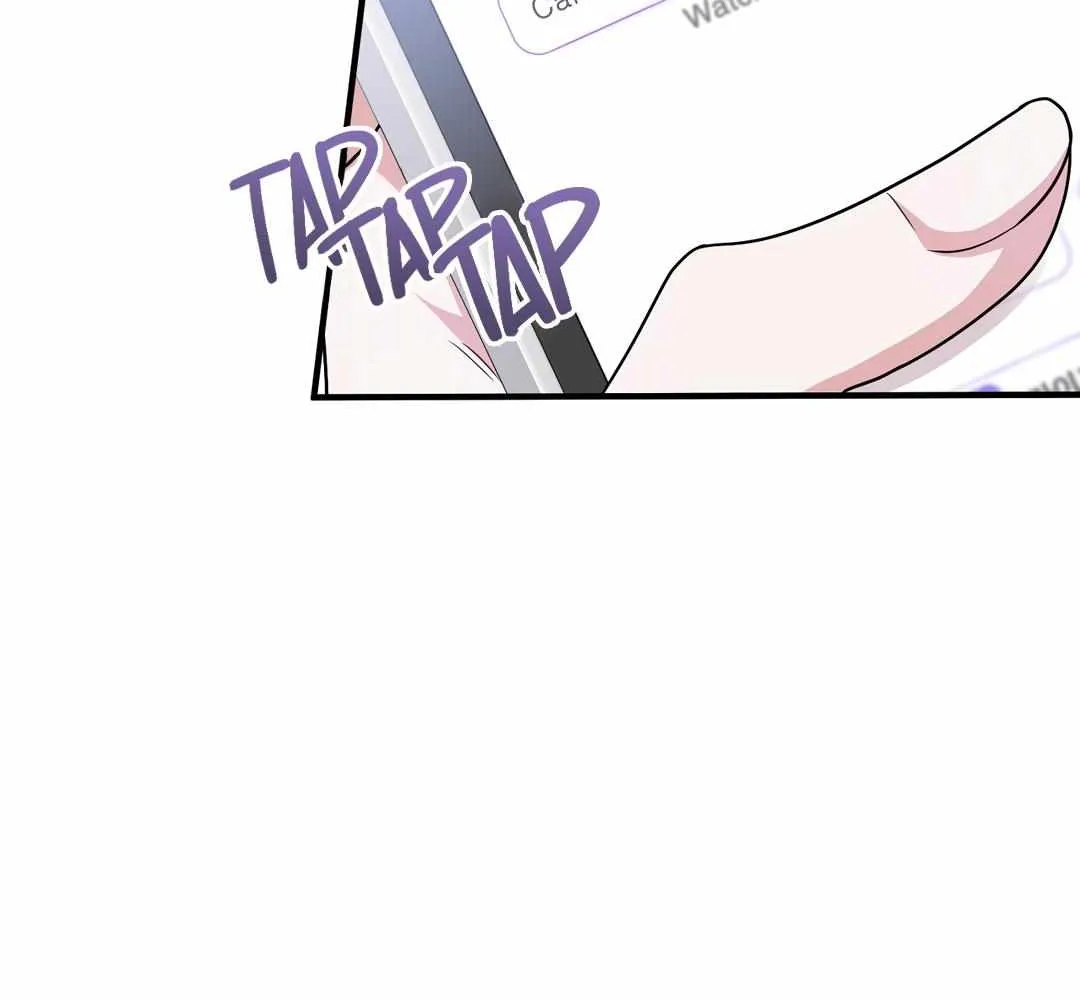 Read My Guildmate Next Door chapter 8 image 42 on Lezhin