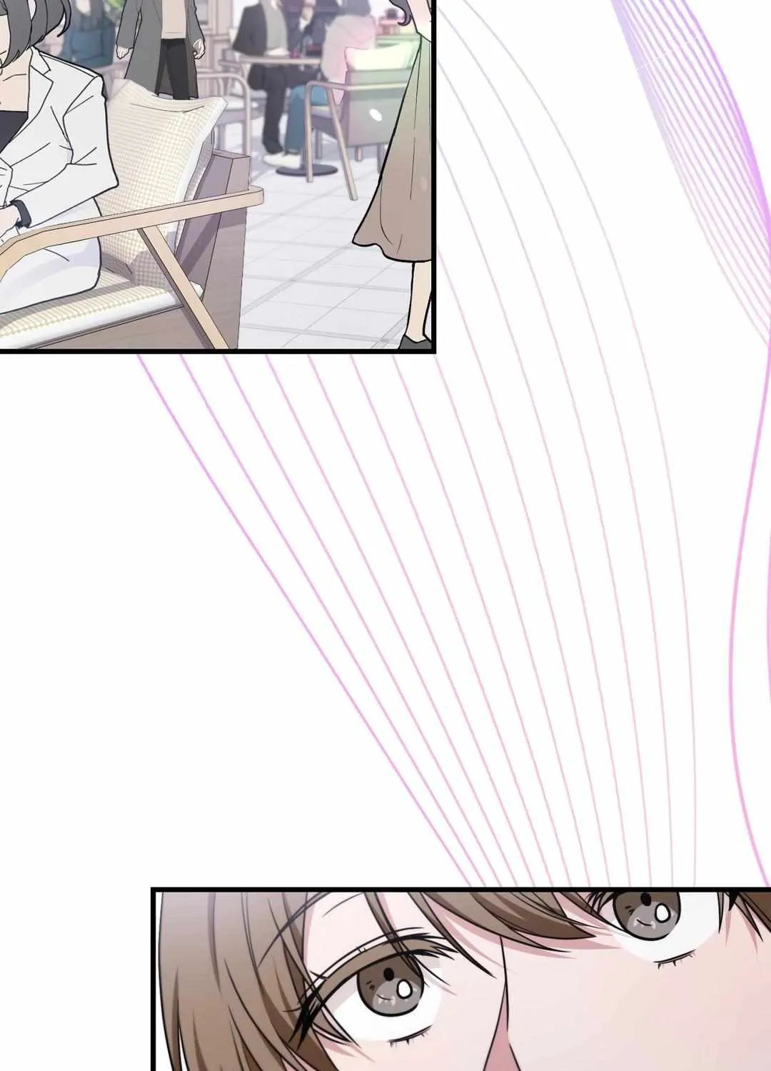 Read My Guildmate Next Door chapter 8 image 47 on Lezhin