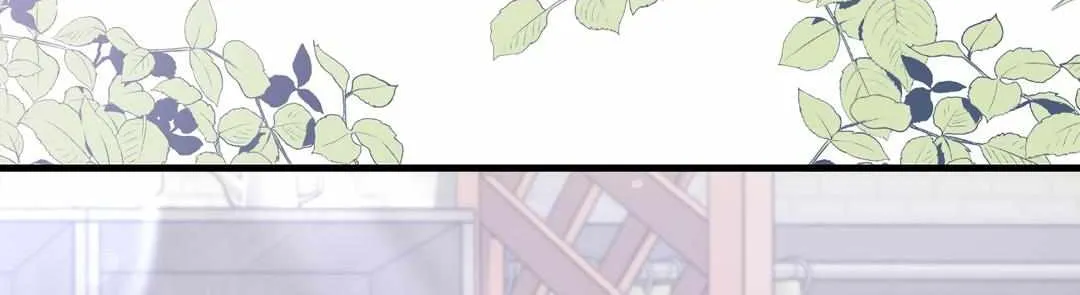 Read My Guildmate Next Door chapter 8 image 49 on Lezhin