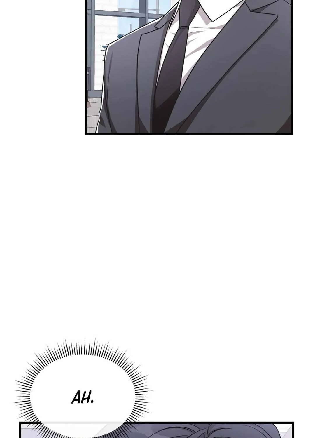 Read My Guildmate Next Door chapter 8 image 52 on Lezhin
