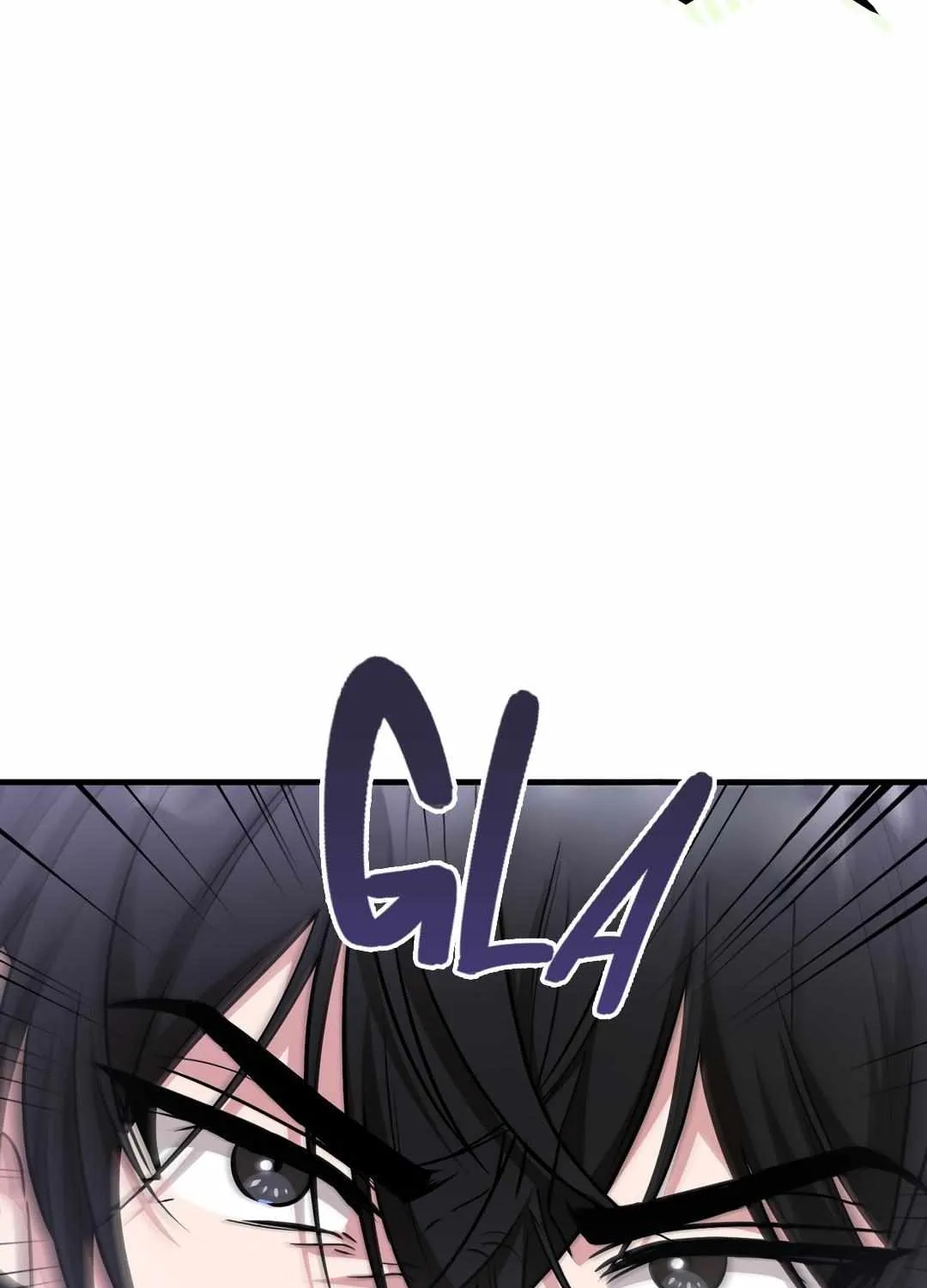 Read My Guildmate Next Door chapter 8 image 54 on Lezhin