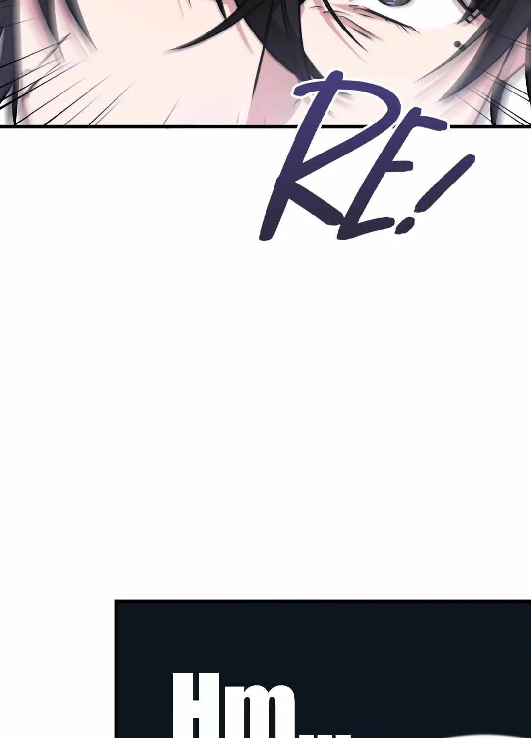 Read My Guildmate Next Door chapter 8 image 55 on Lezhin