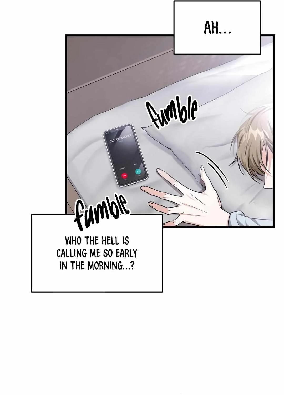 Read My Guildmate Next Door chapter 8 image 64 on Lezhin