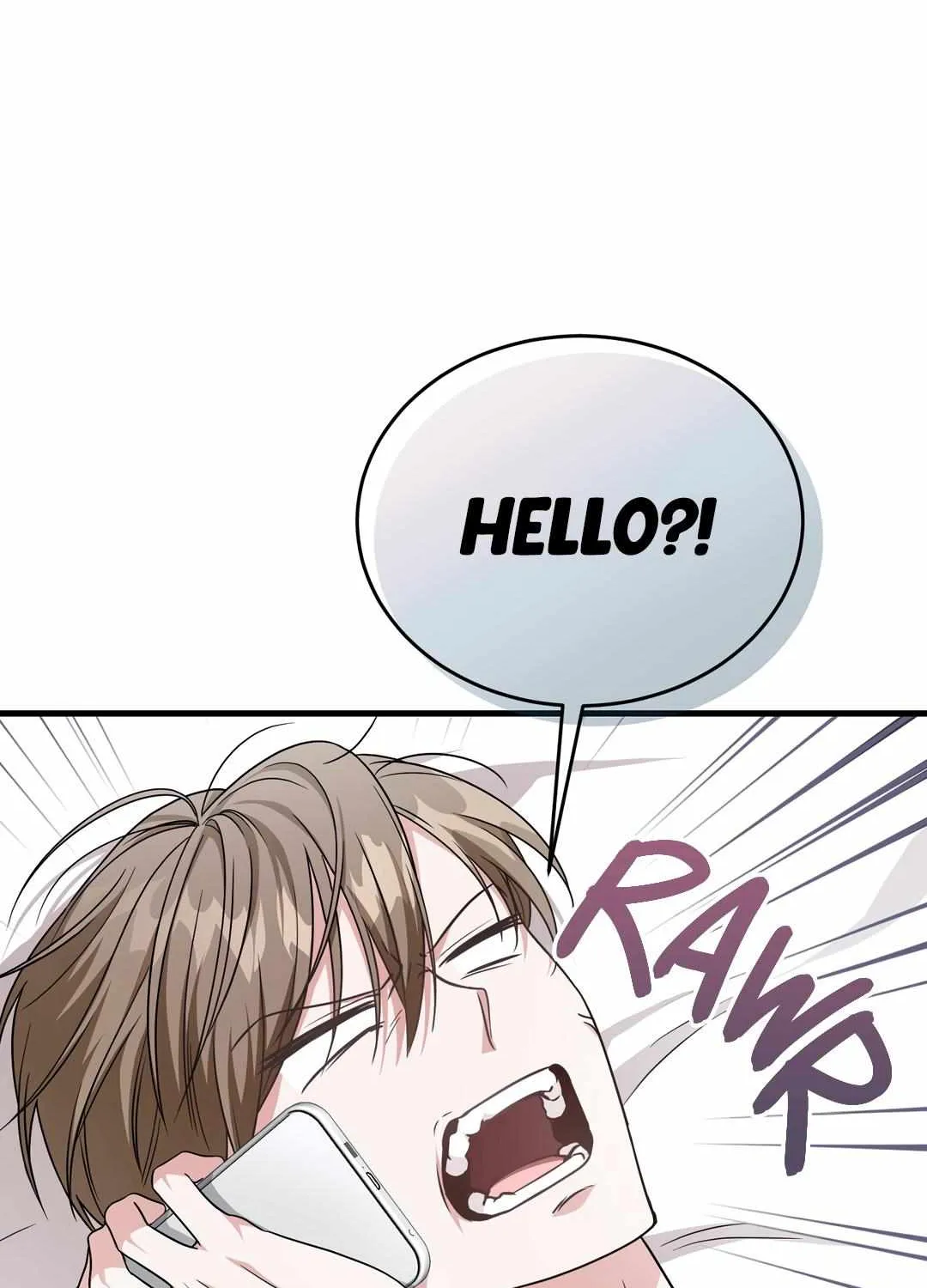 Read My Guildmate Next Door chapter 8 image 65 on Lezhin