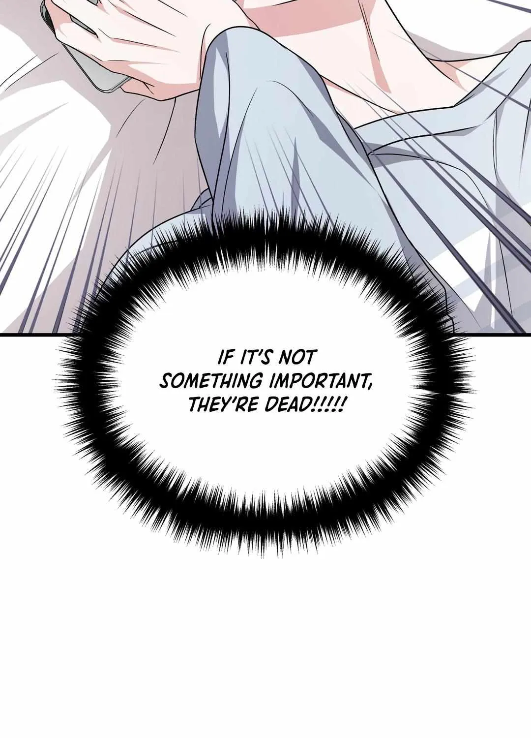 Read My Guildmate Next Door chapter 8 image 66 on Lezhin