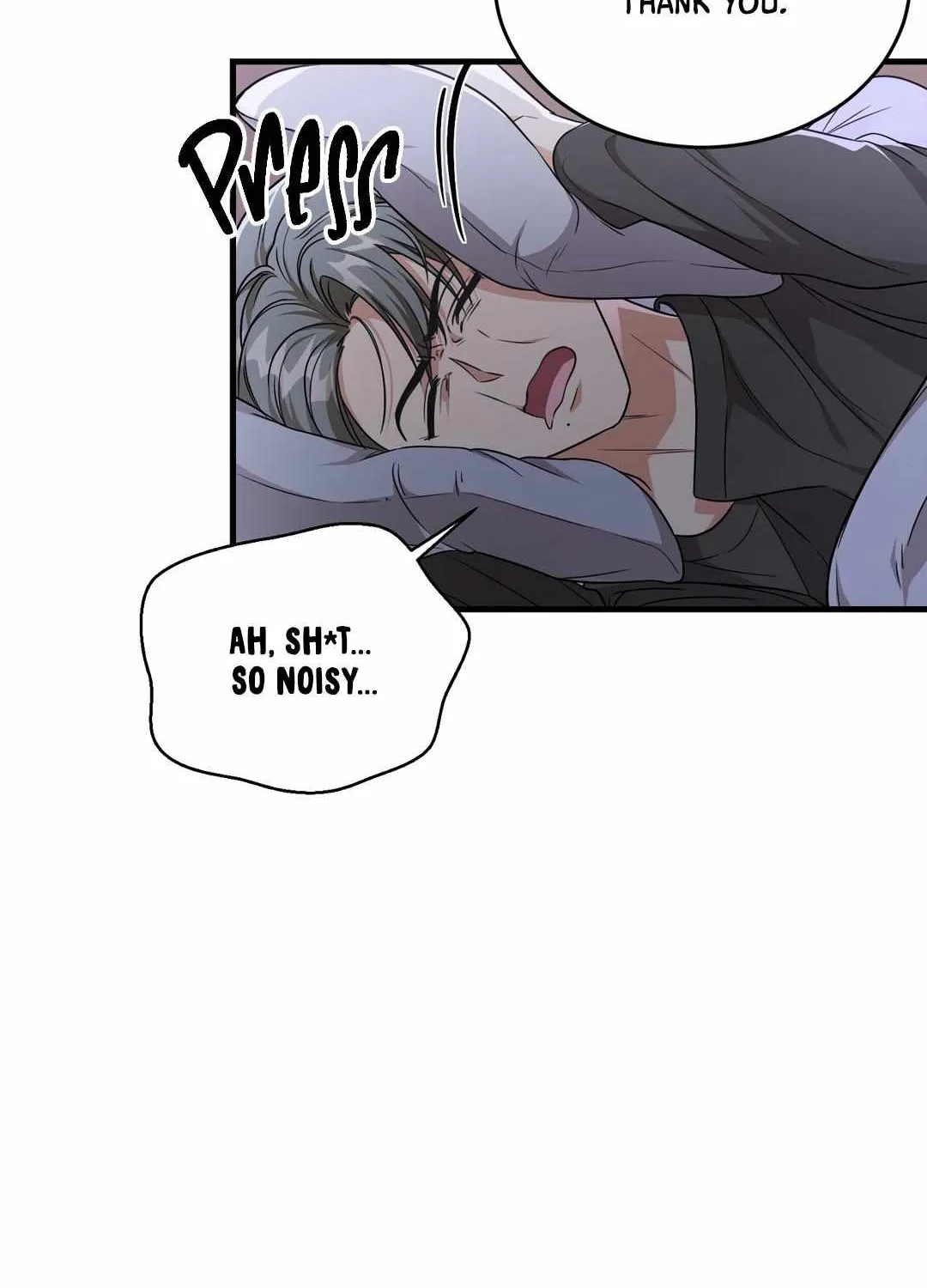 Read My Guildmate Next Door chapter 8 image 69 on Lezhin
