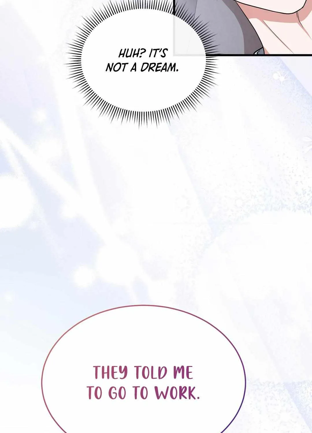 Read My Guildmate Next Door chapter 8 image 79 on Lezhin