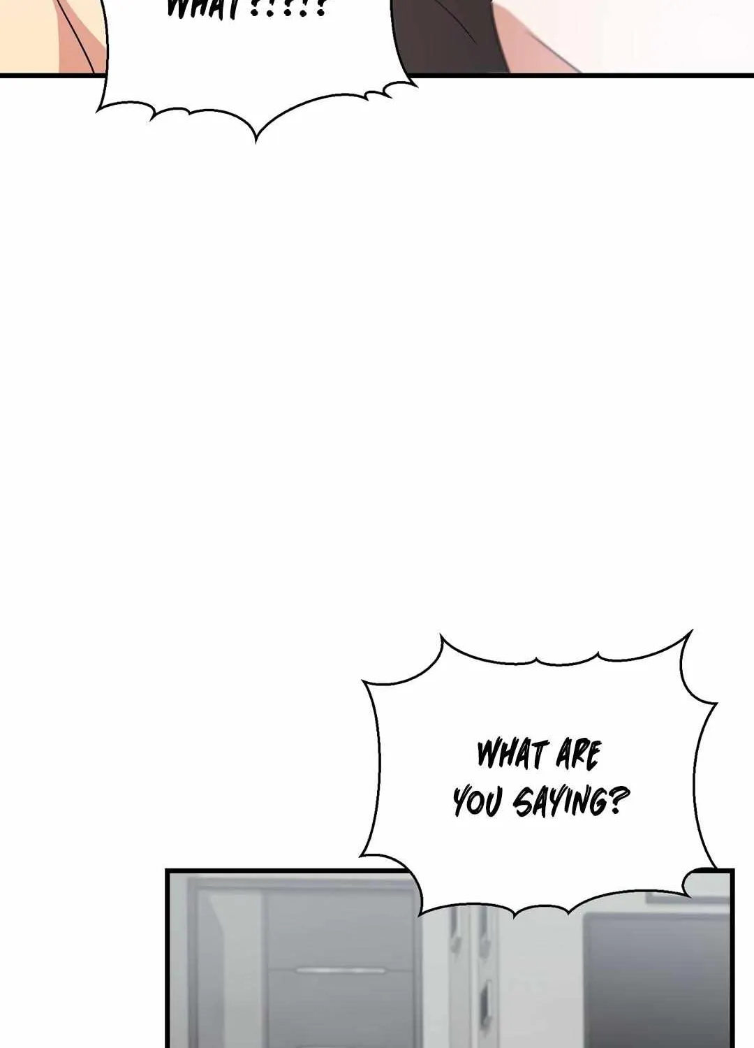 Read My Guildmate Next Door chapter 8 image 81 on Lezhin