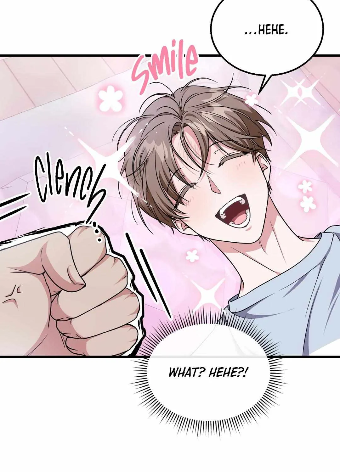 Read My Guildmate Next Door chapter 8 image 83 on Lezhin