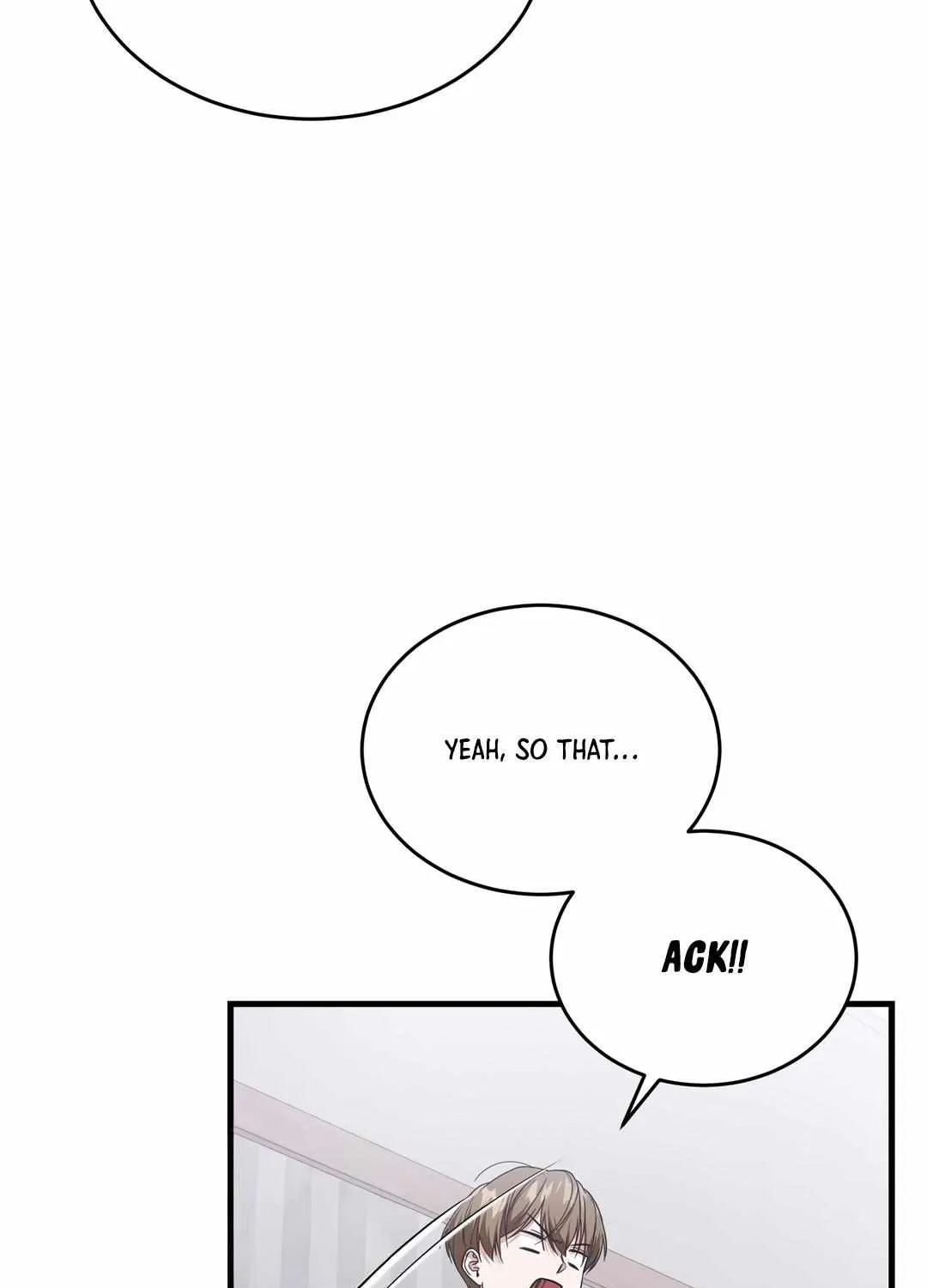 Read My Guildmate Next Door chapter 8 image 87 on Lezhin