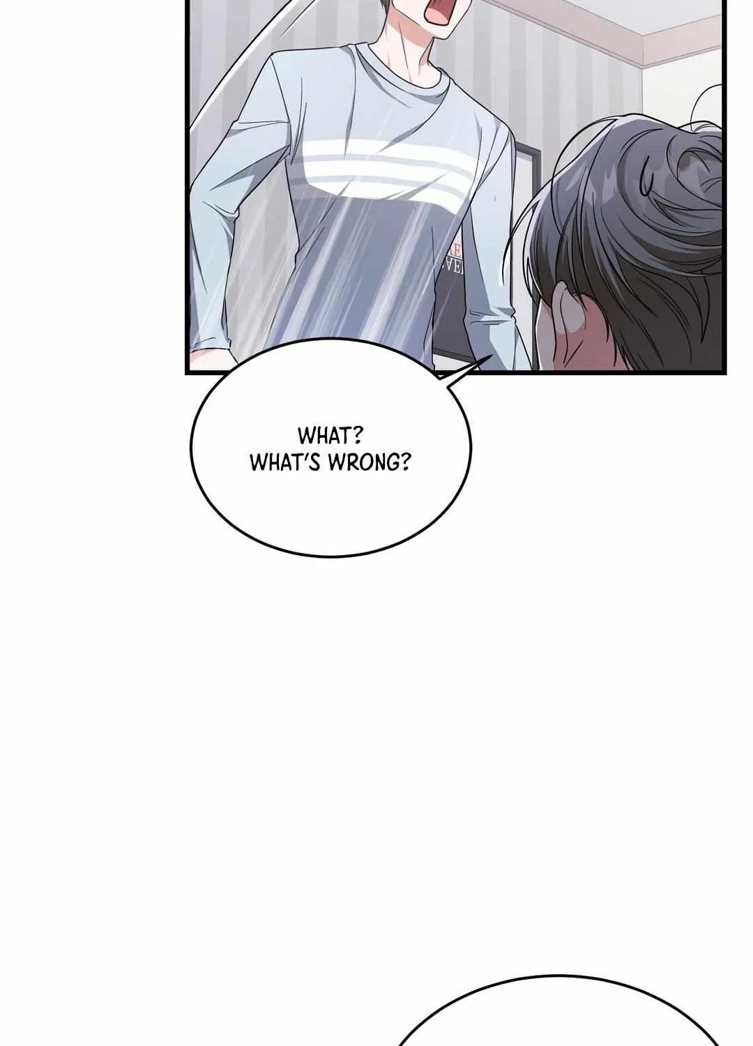 Read My Guildmate Next Door chapter 8 image 88 on Lezhin