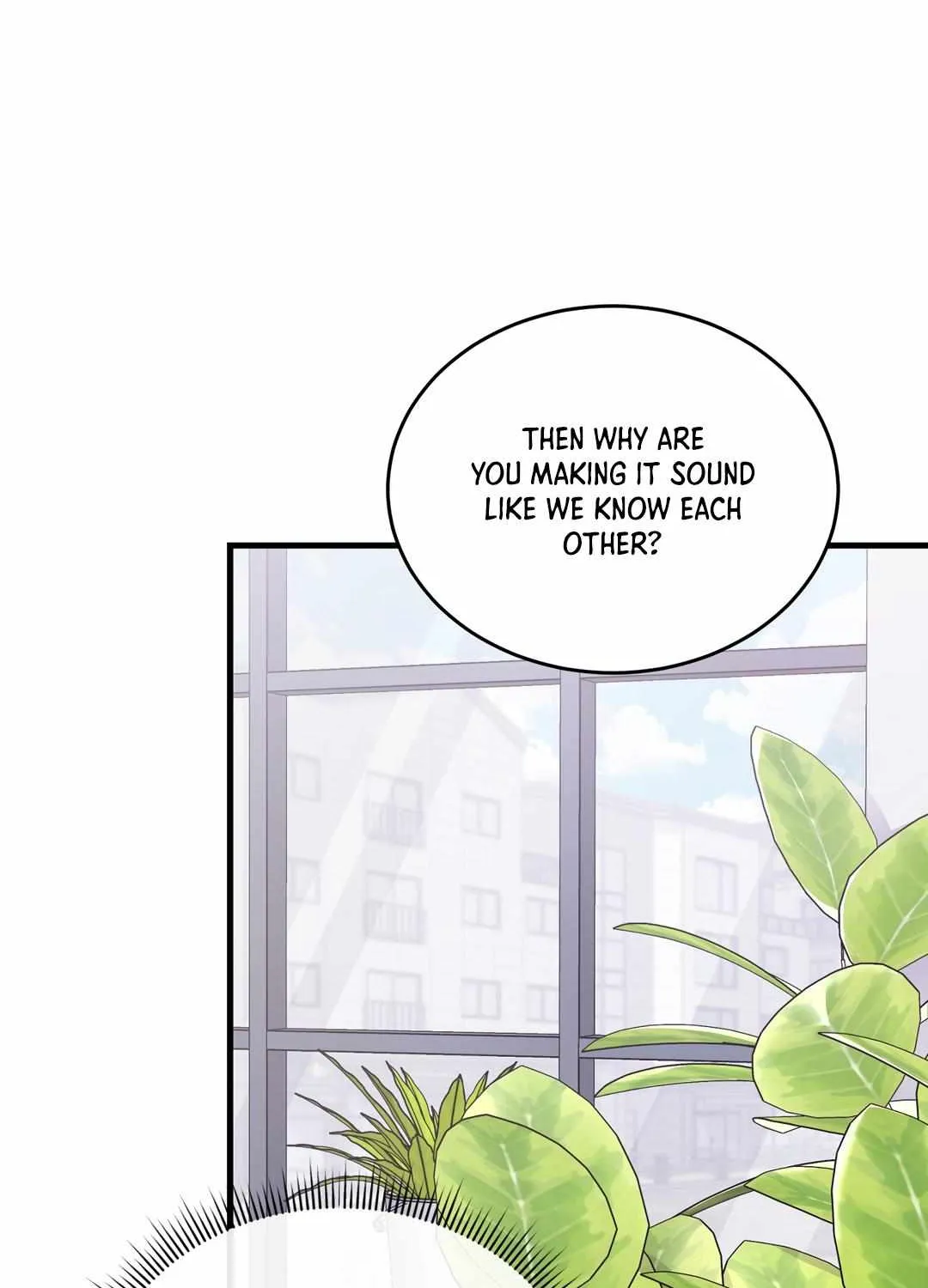 Read My Guildmate Next Door chapter 8 image 9 on Lezhin