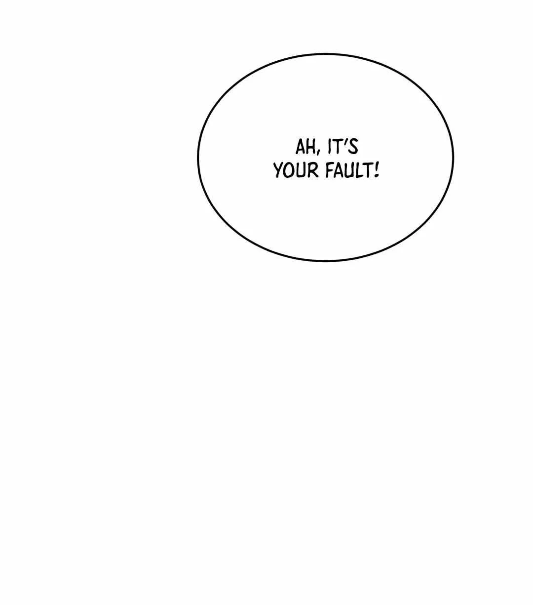 Read My Guildmate Next Door chapter 8 image 90 on Lezhin