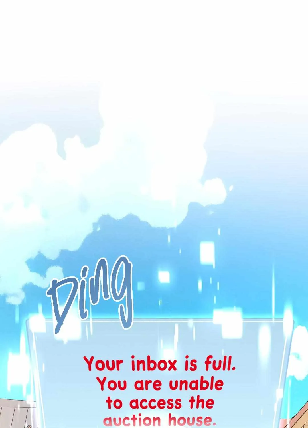 Read My Guildmate Next Door chapter 8 image 95 on Lezhin