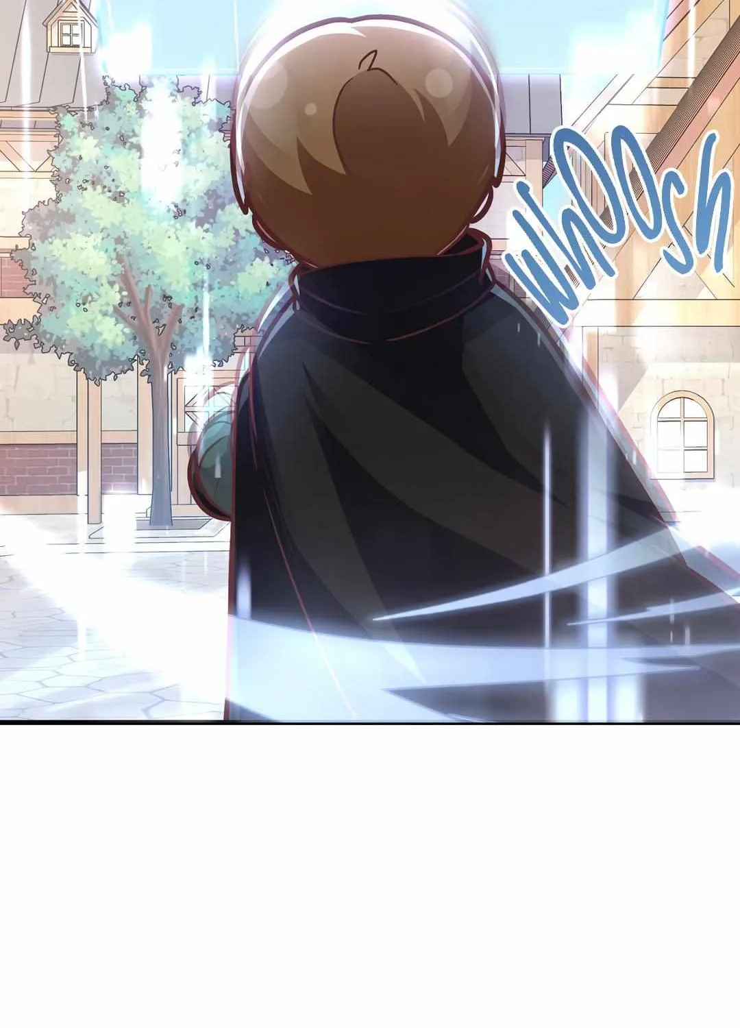 Read My Guildmate Next Door chapter 8 image 96 on Lezhin