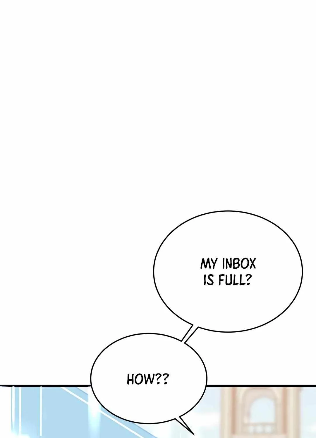 Read My Guildmate Next Door chapter 8 image 99 on Lezhin