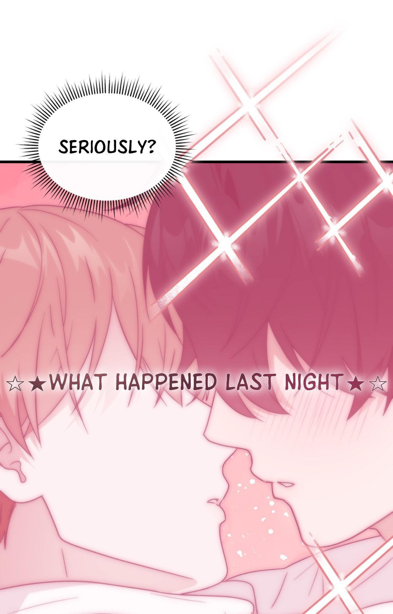 Read My Guildmate Next Door chapter 80.1 image 10 on Lezhin
