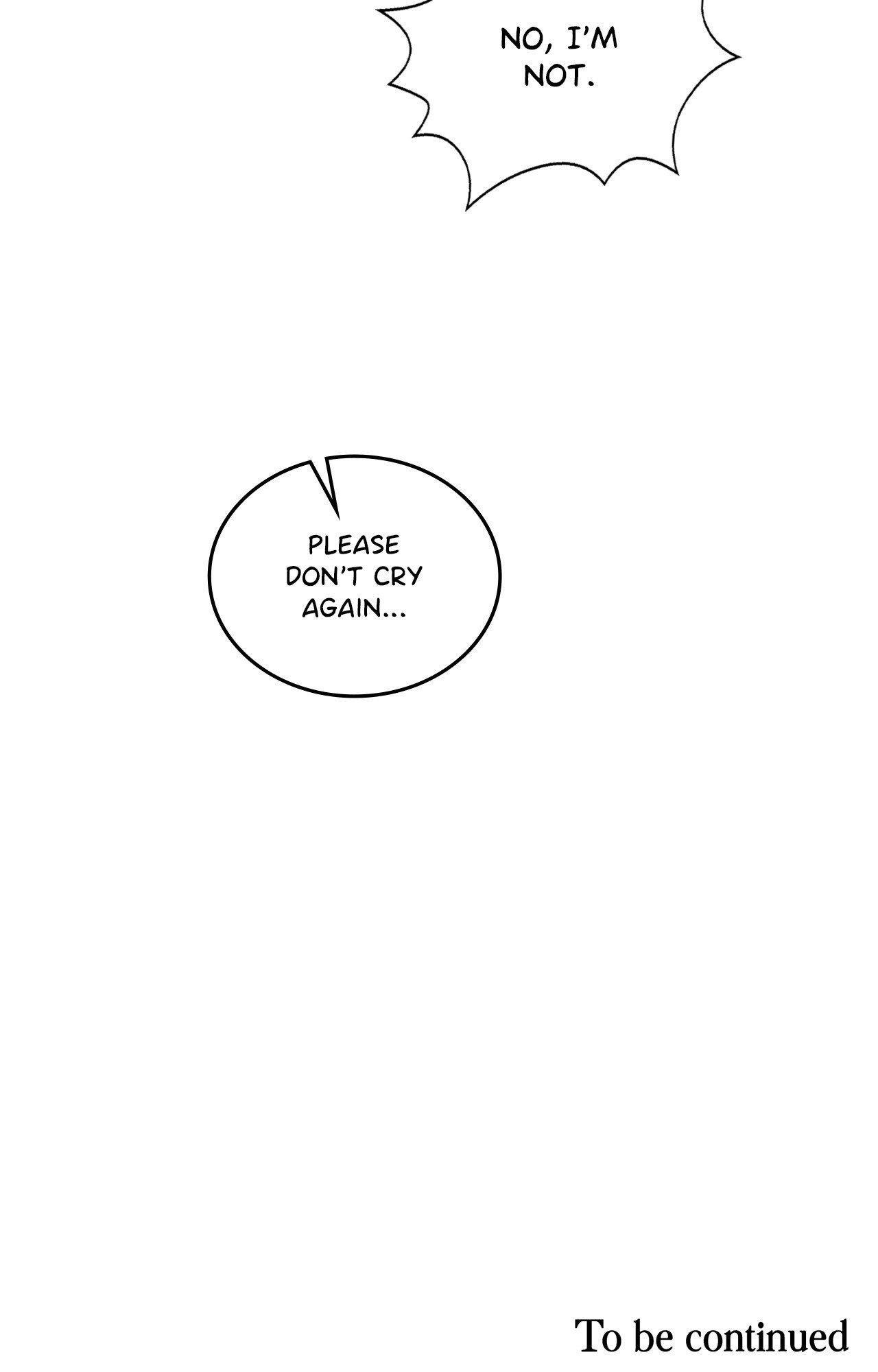Read My Guildmate Next Door chapter 80.1 image 102 on Lezhin