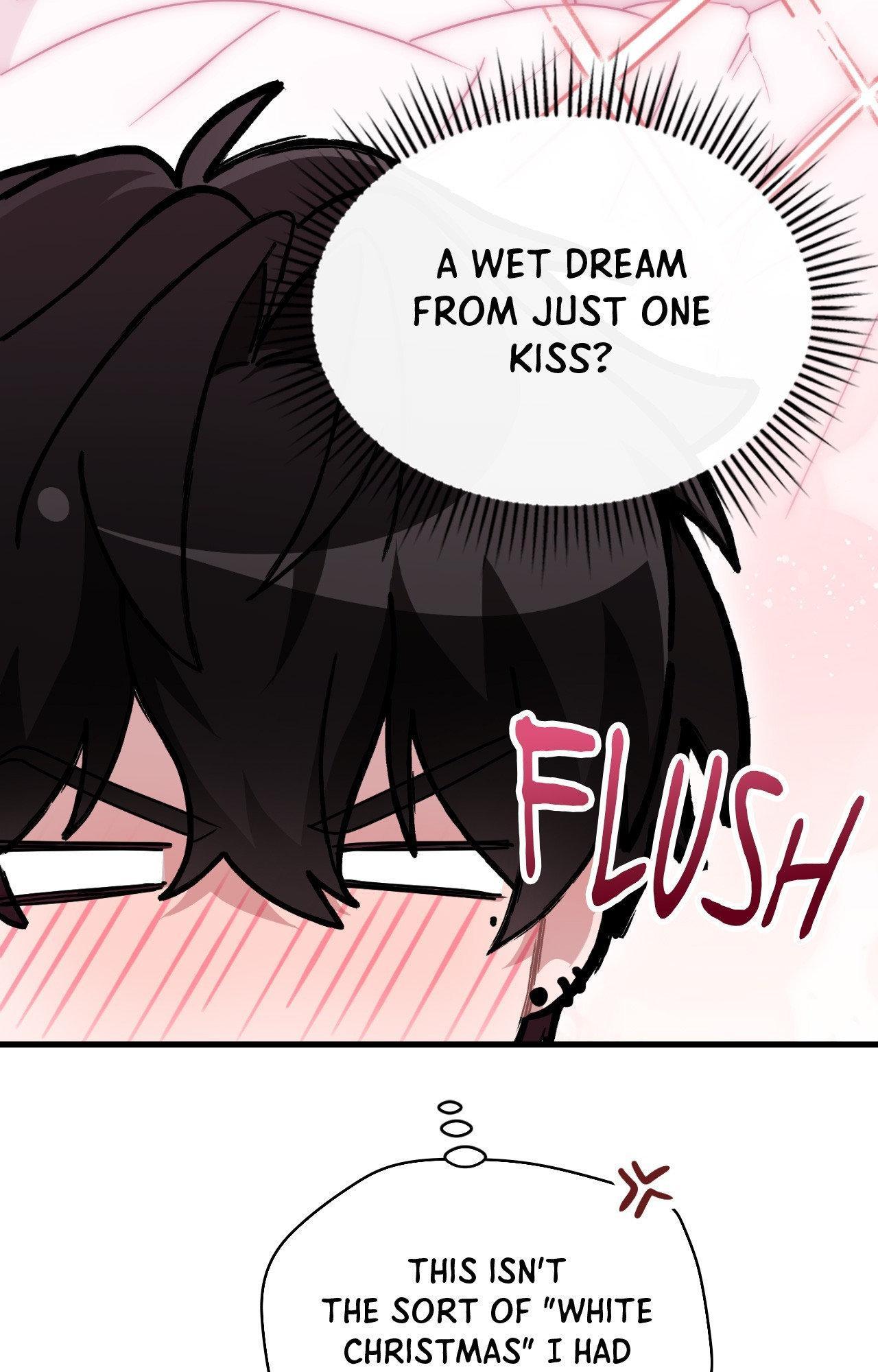 Read My Guildmate Next Door chapter 80.1 image 11 on Lezhin