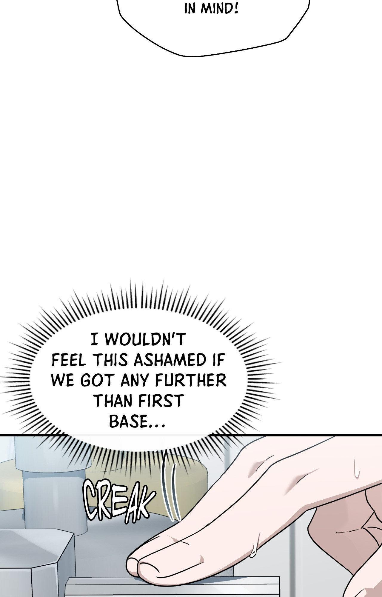 Read My Guildmate Next Door chapter 80.1 image 12 on Lezhin