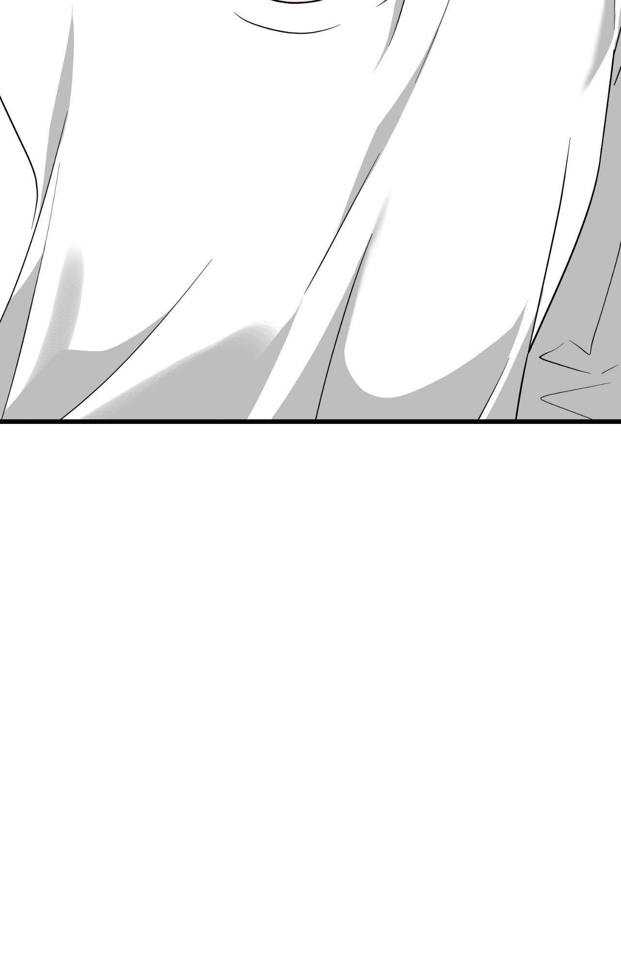 Read My Guildmate Next Door chapter 80.1 image 16 on Lezhin