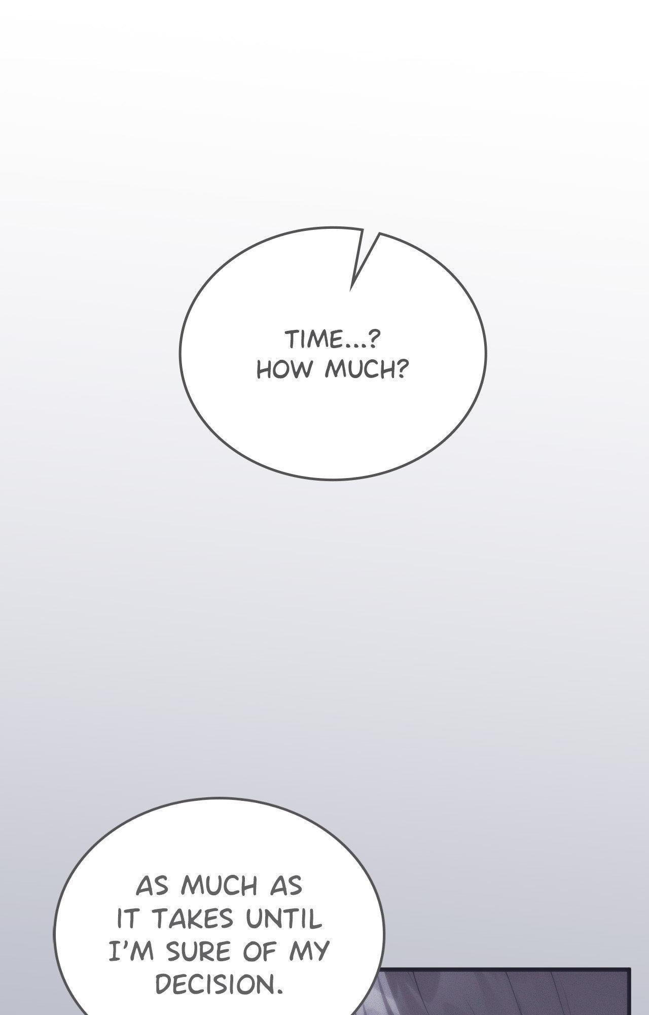 Read My Guildmate Next Door chapter 80.1 image 19 on Lezhin