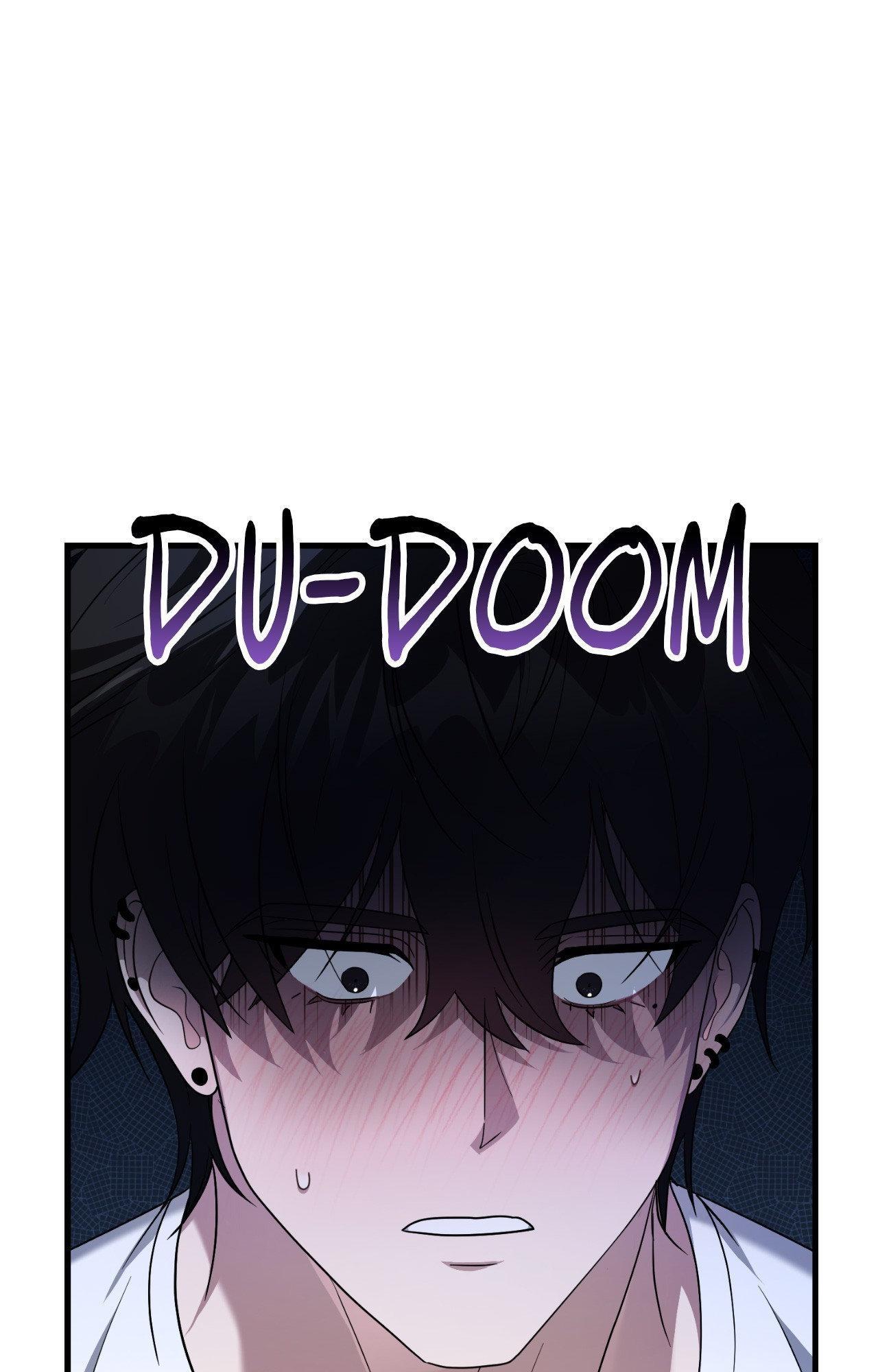 Read My Guildmate Next Door chapter 80.1 image 2 on Lezhin