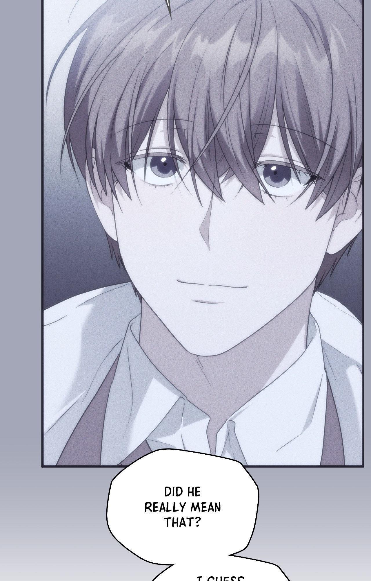 Read My Guildmate Next Door chapter 80.1 image 22 on Lezhin