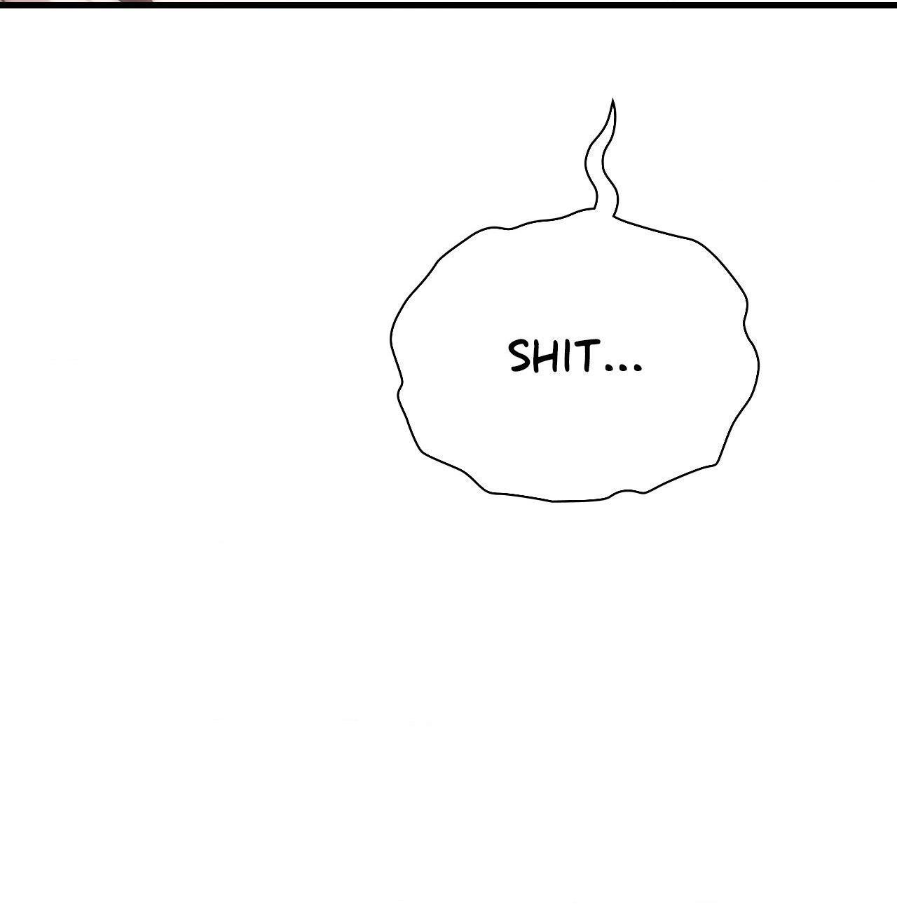 Read My Guildmate Next Door chapter 80.1 image 34 on Lezhin
