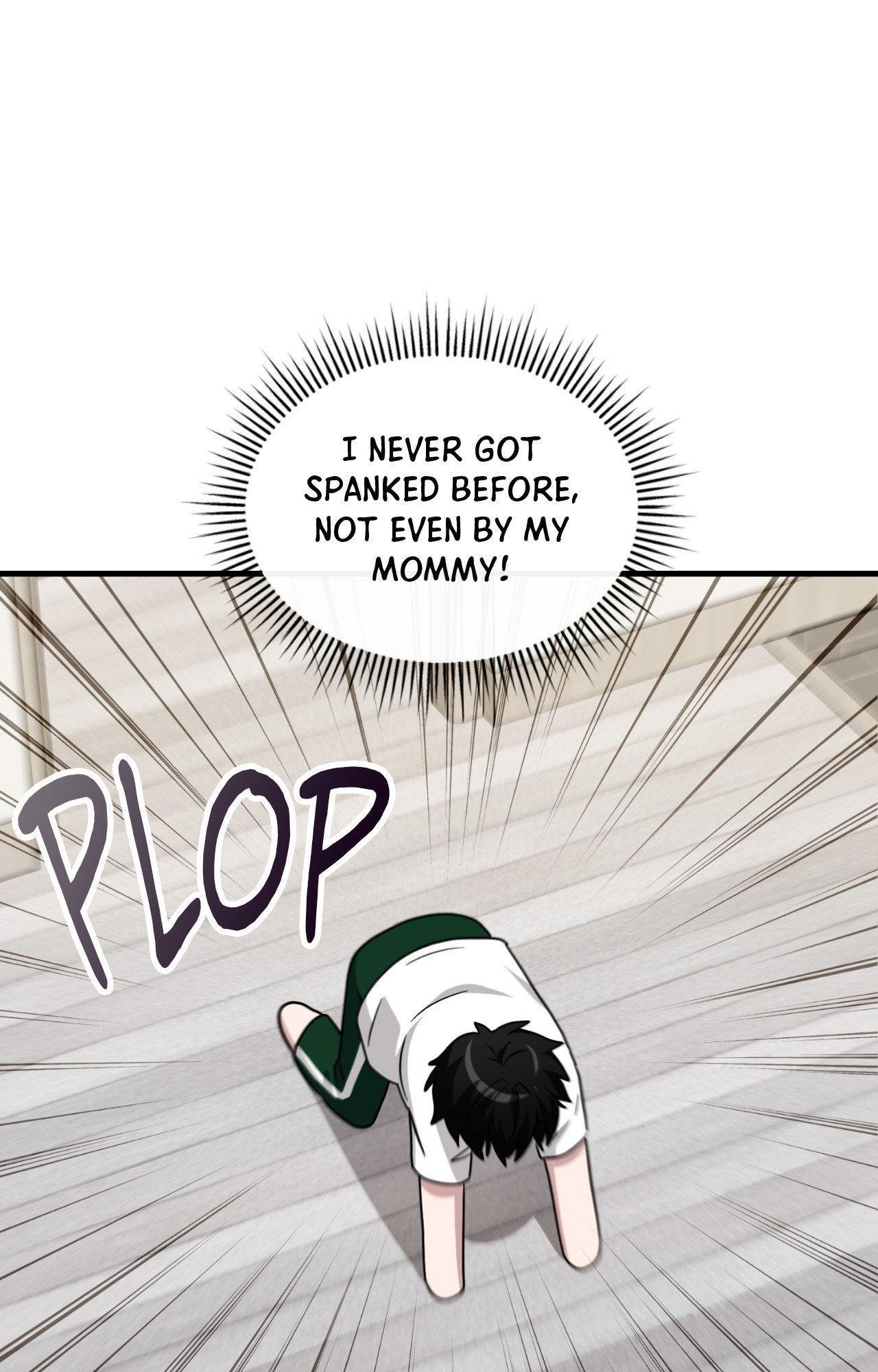 Read My Guildmate Next Door chapter 80.1 image 35 on Lezhin