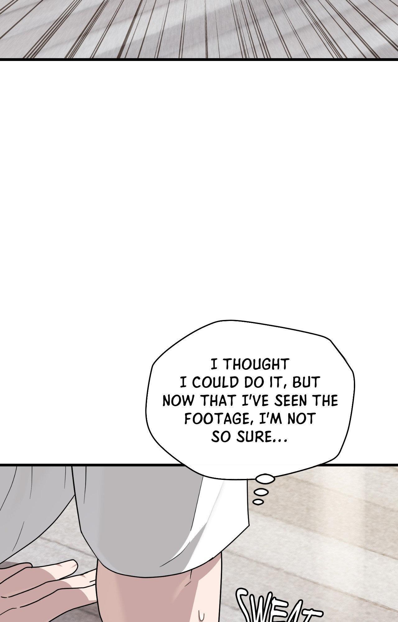 Read My Guildmate Next Door chapter 80.1 image 36 on Lezhin