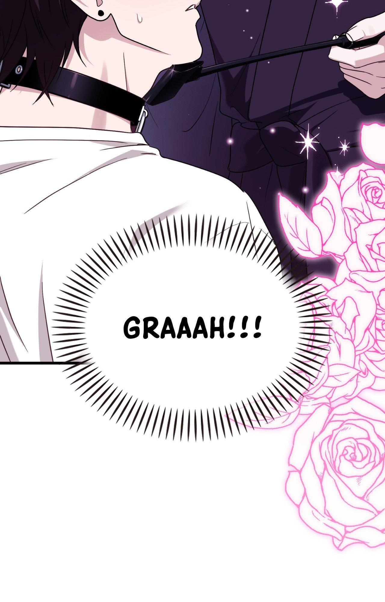 Read My Guildmate Next Door chapter 80.1 image 39 on Lezhin