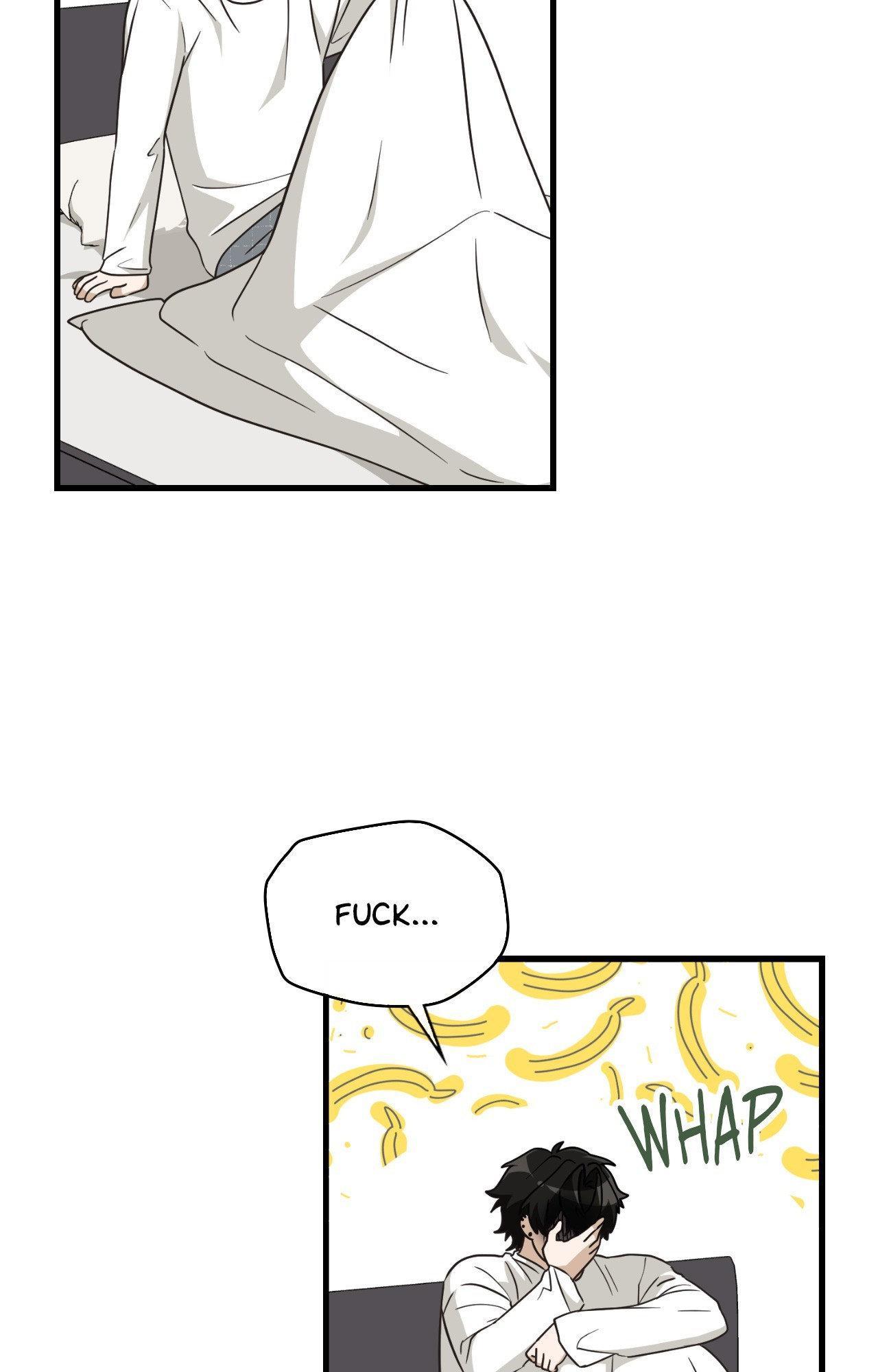 Read My Guildmate Next Door chapter 80.1 image 4 on Lezhin