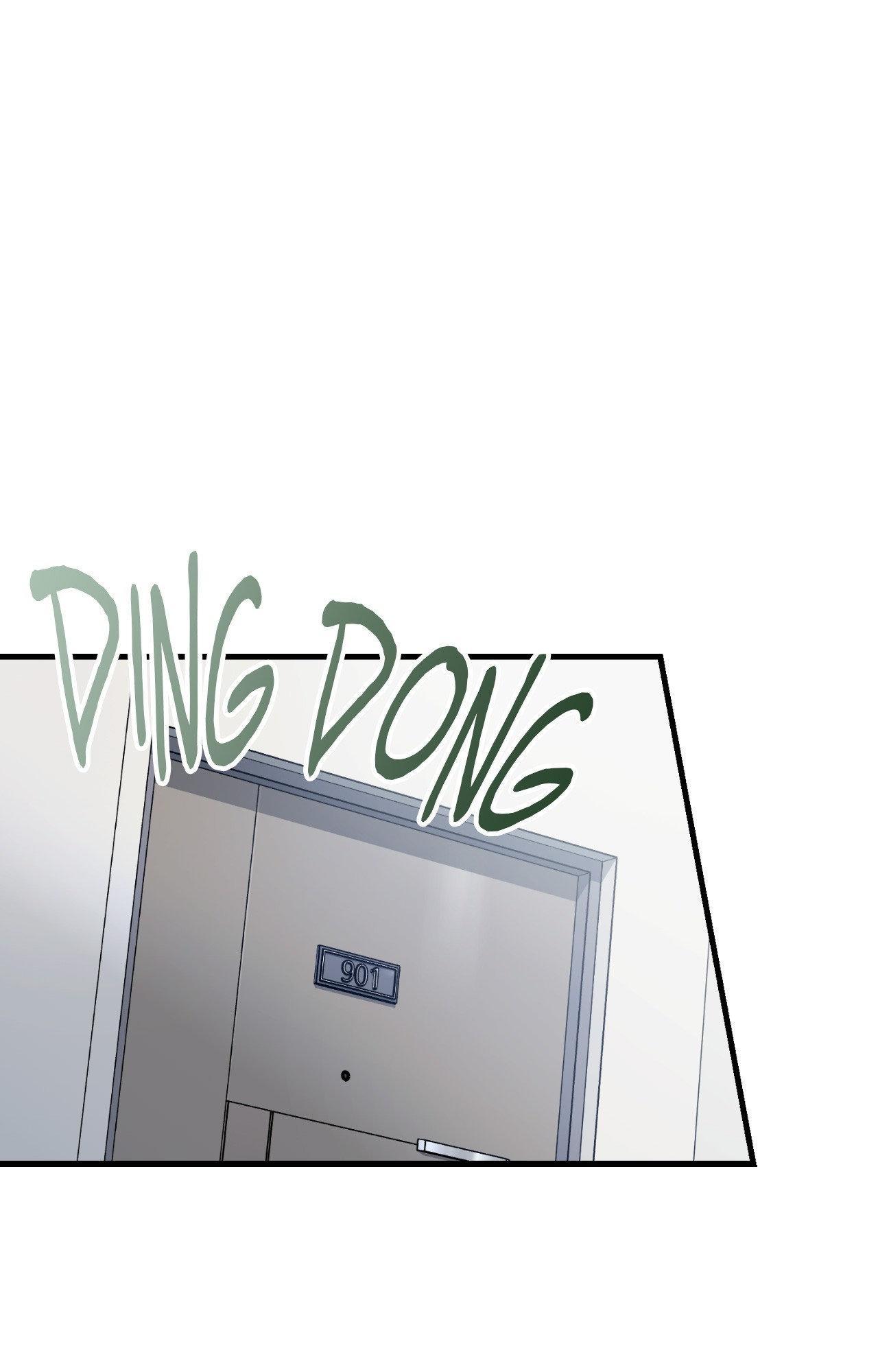 Read My Guildmate Next Door chapter 80.1 image 41 on Lezhin