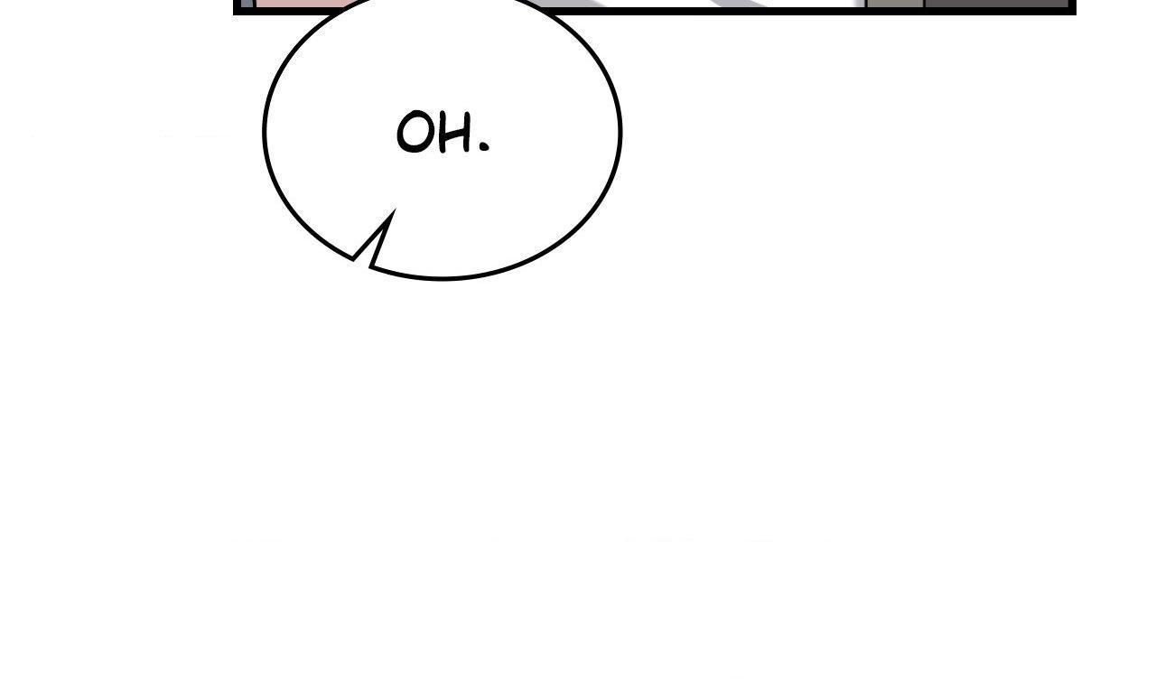 Read My Guildmate Next Door chapter 80.1 image 43 on Lezhin