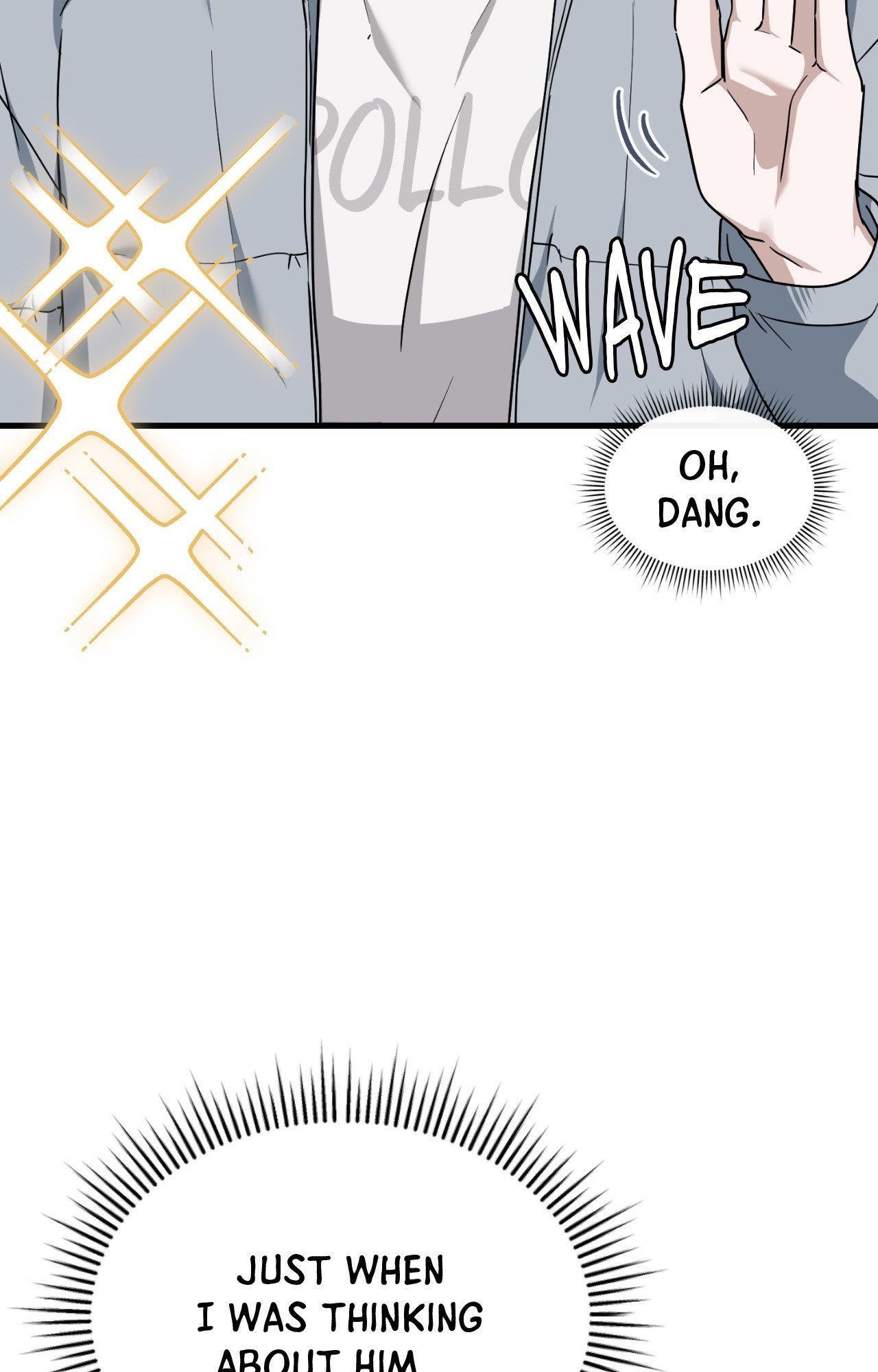 Read My Guildmate Next Door chapter 80.1 image 45 on Lezhin