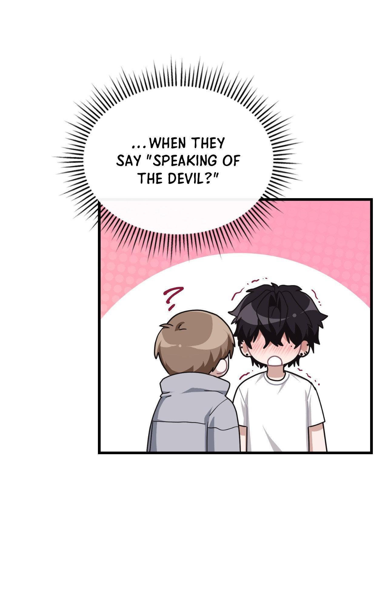 Read My Guildmate Next Door chapter 80.1 image 47 on Lezhin