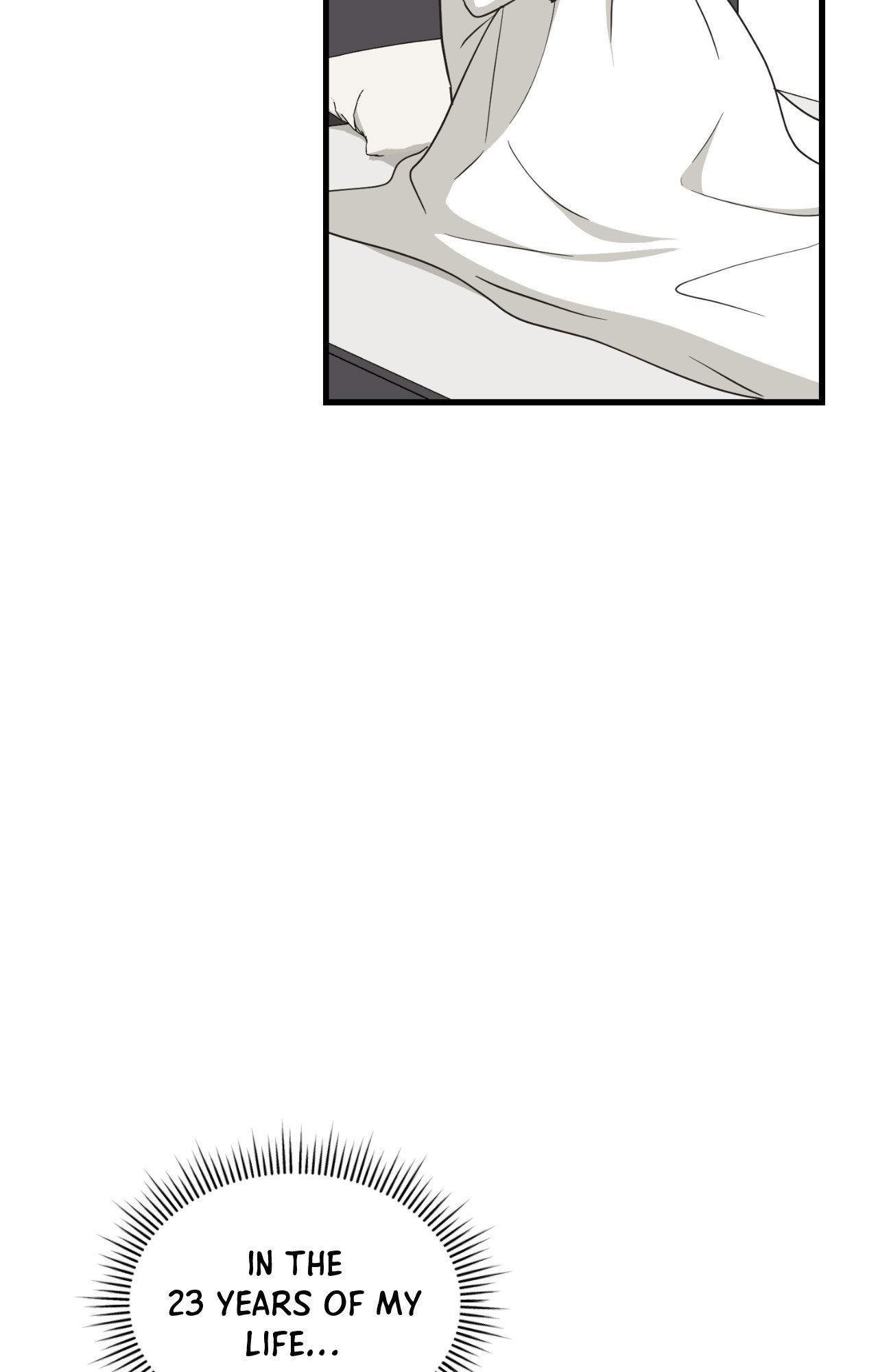Read My Guildmate Next Door chapter 80.1 image 5 on Lezhin