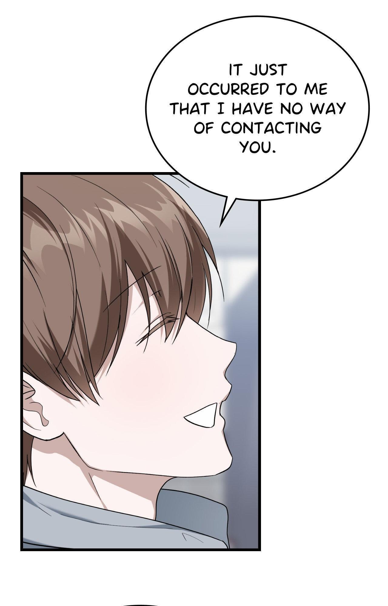 Read My Guildmate Next Door chapter 80.1 image 53 on Lezhin