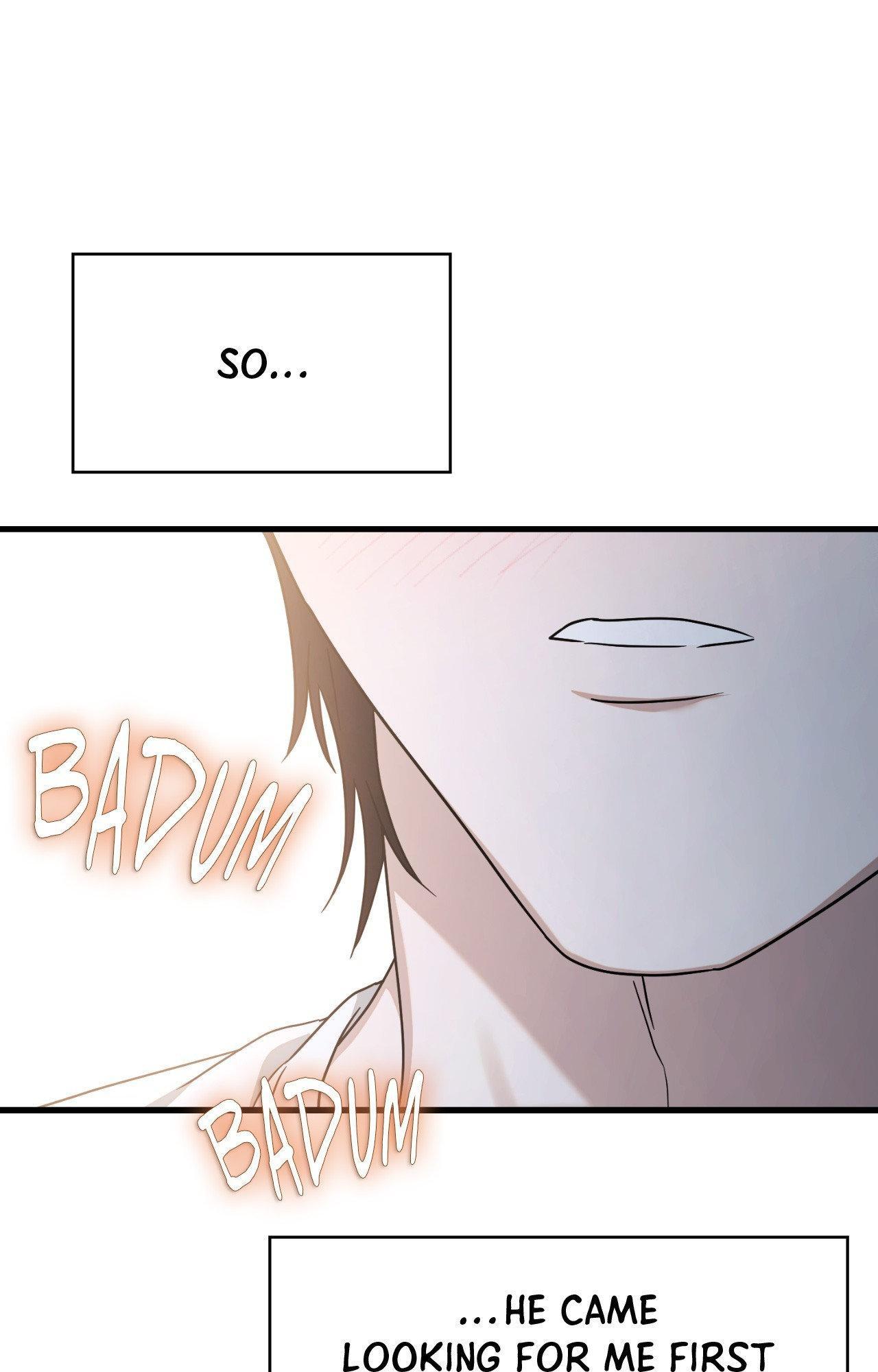 Read My Guildmate Next Door chapter 80.1 image 56 on Lezhin