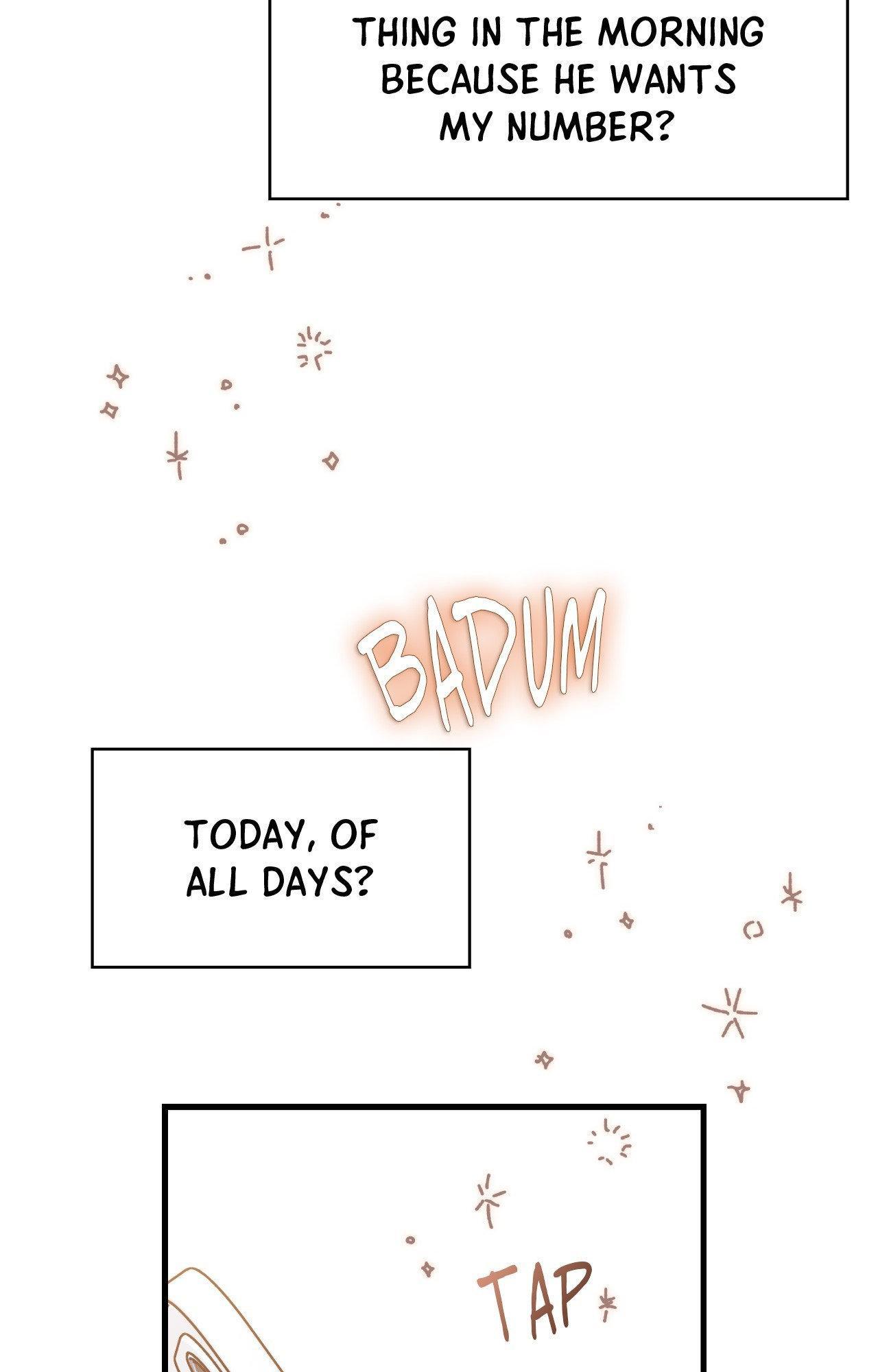 Read My Guildmate Next Door chapter 80.1 image 57 on Lezhin
