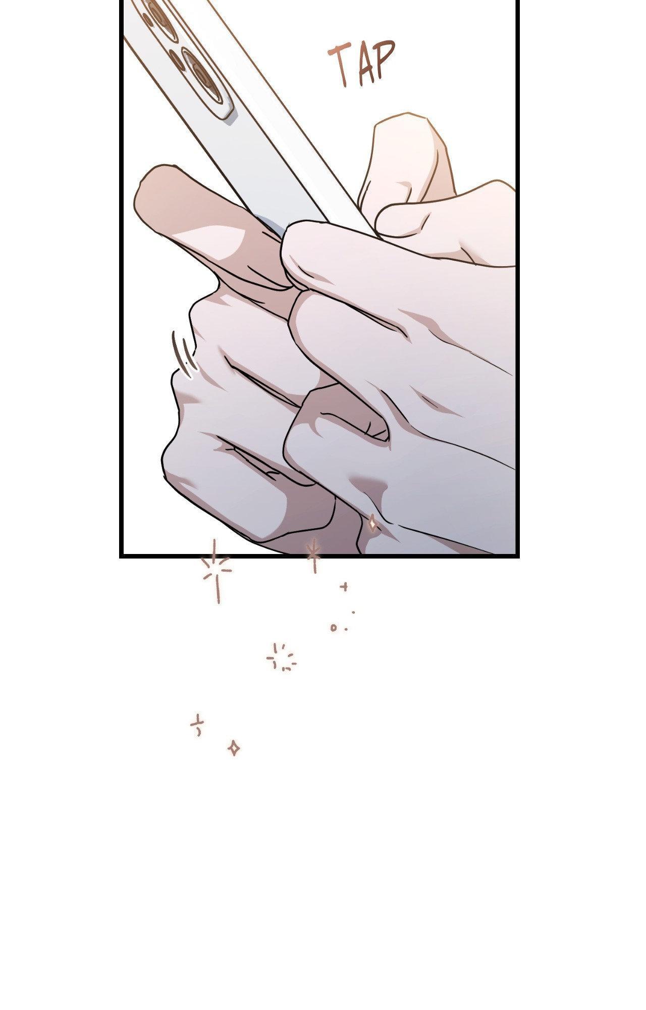 Read My Guildmate Next Door chapter 80.1 image 58 on Lezhin