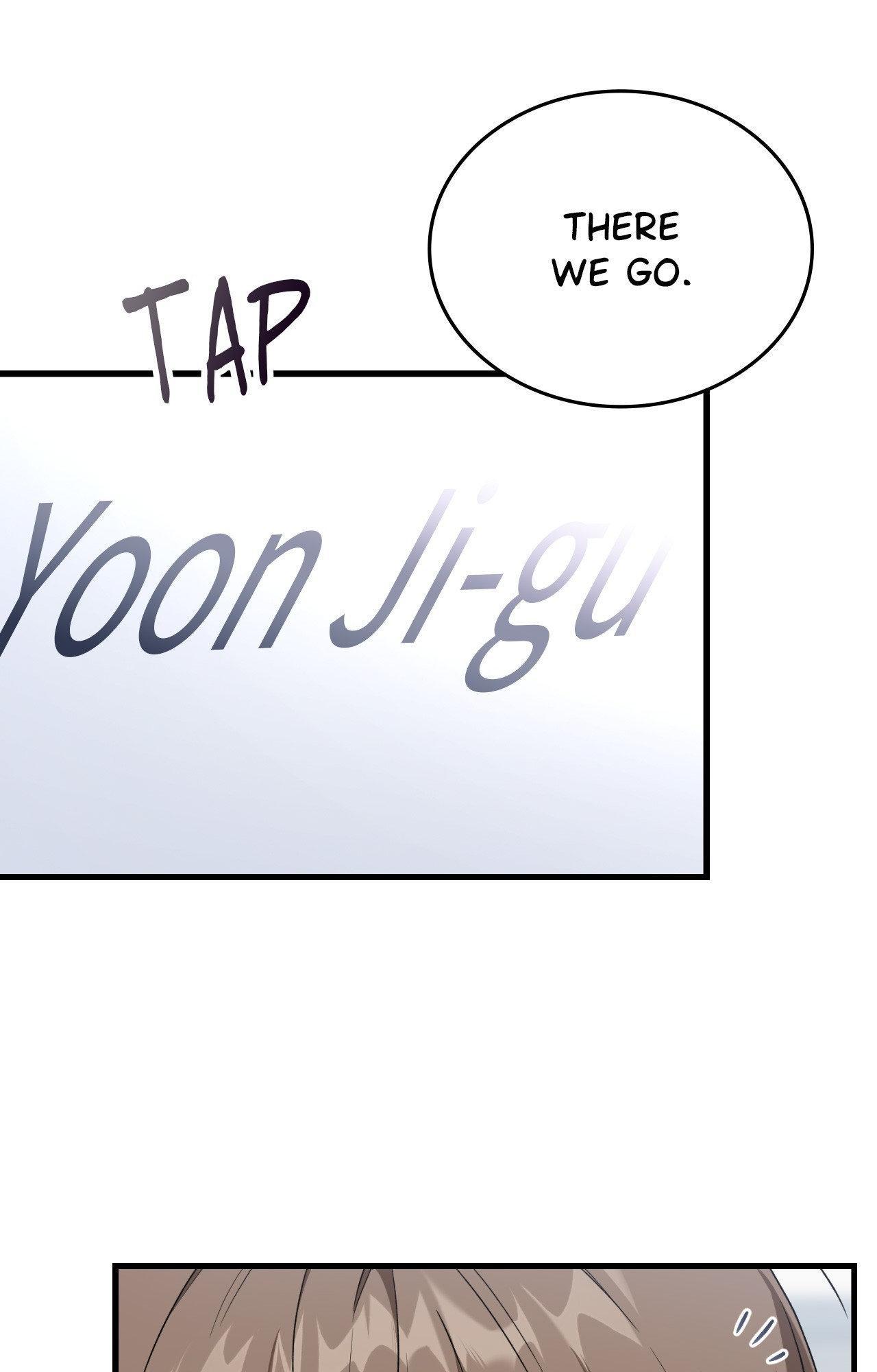Read My Guildmate Next Door chapter 80.1 image 59 on Lezhin