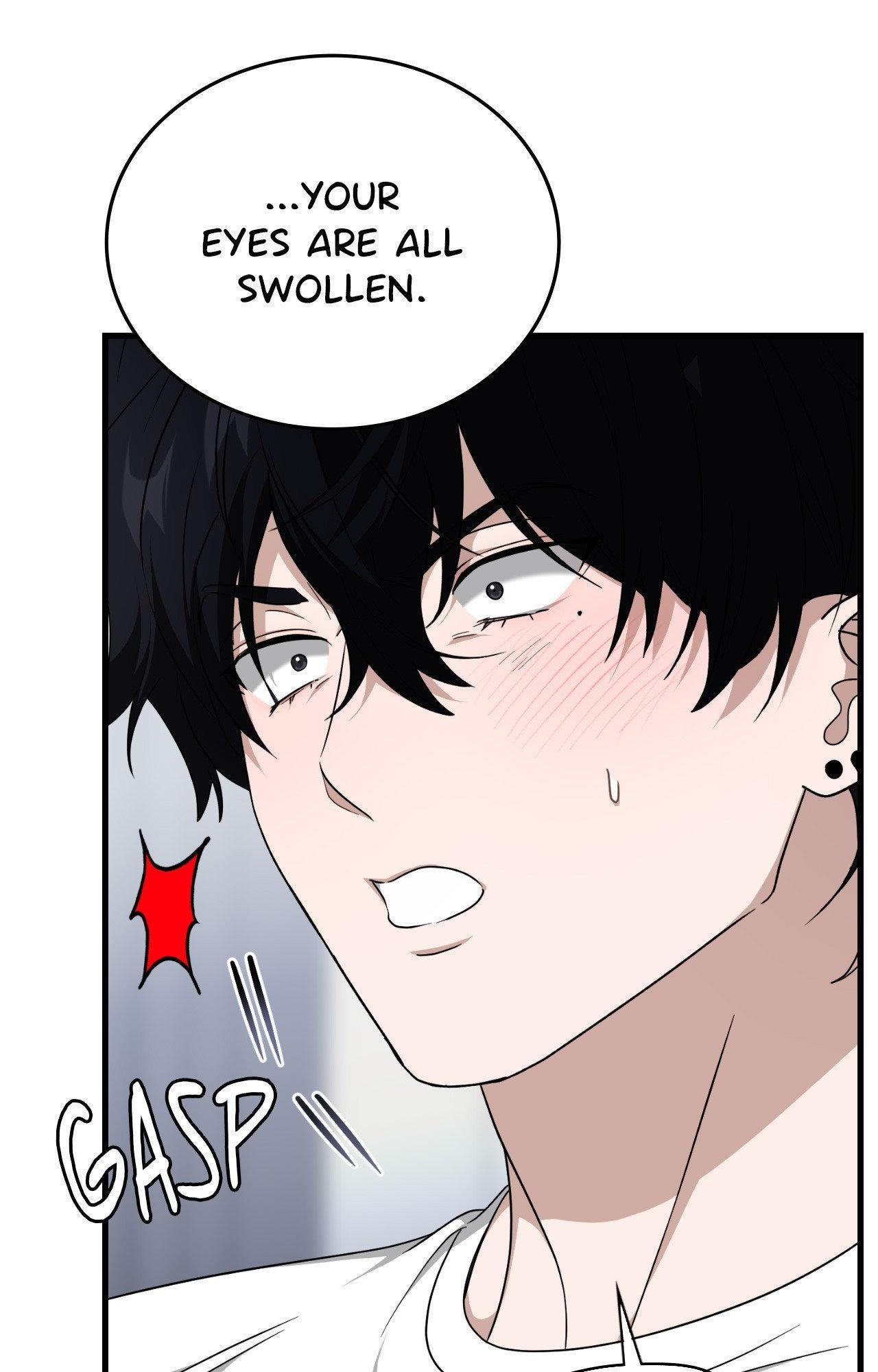 Read My Guildmate Next Door chapter 80.1 image 62 on Lezhin
