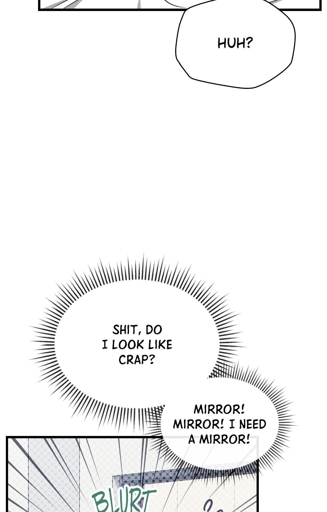 Read My Guildmate Next Door chapter 80.1 image 63 on Lezhin